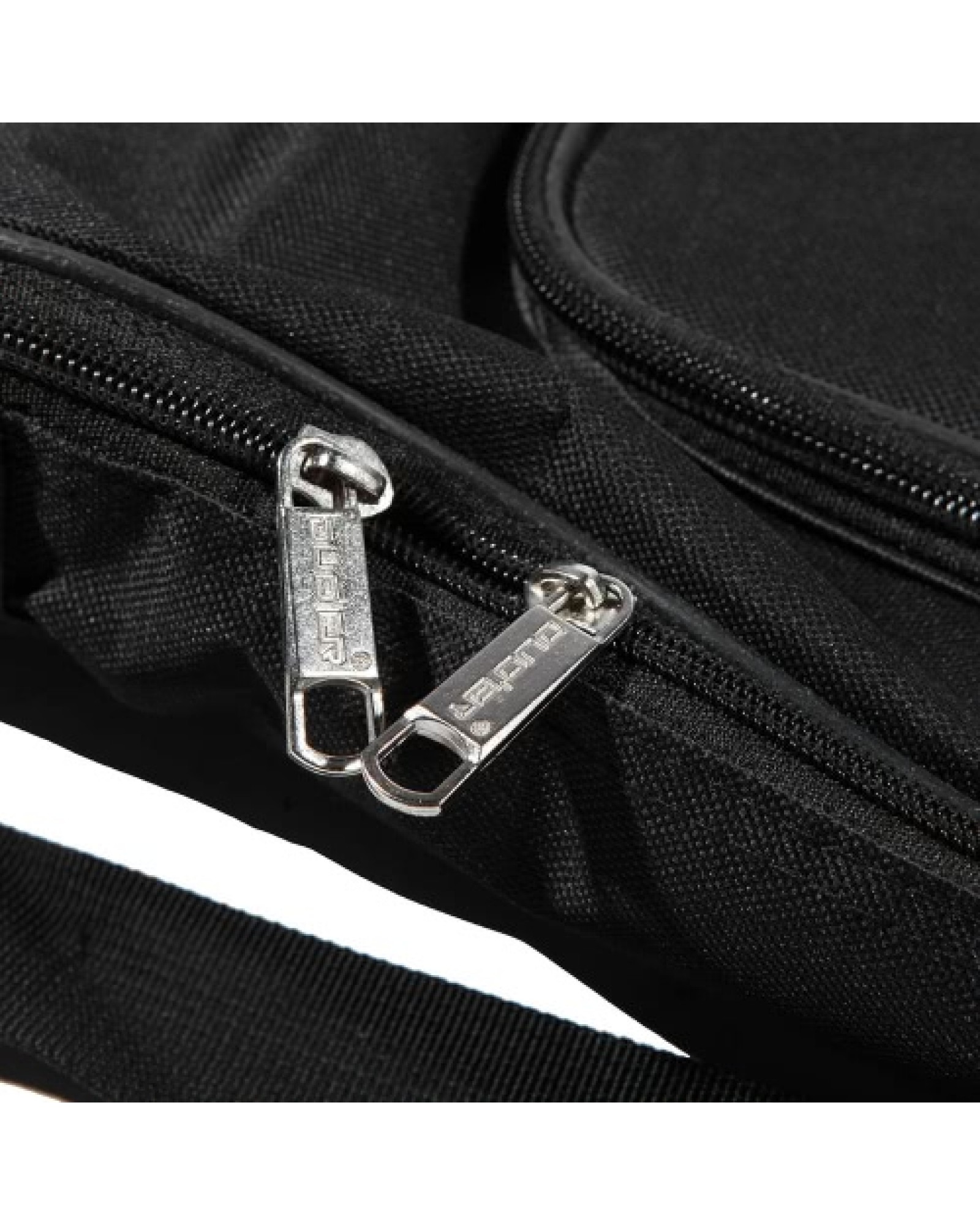 73-Key 76-Key Keyboard Electric Piano Organ Gig Bag Soft Case 46.4"  * 16.5"  Durable 600D Cloth PE Foam Padded Dual Zipper