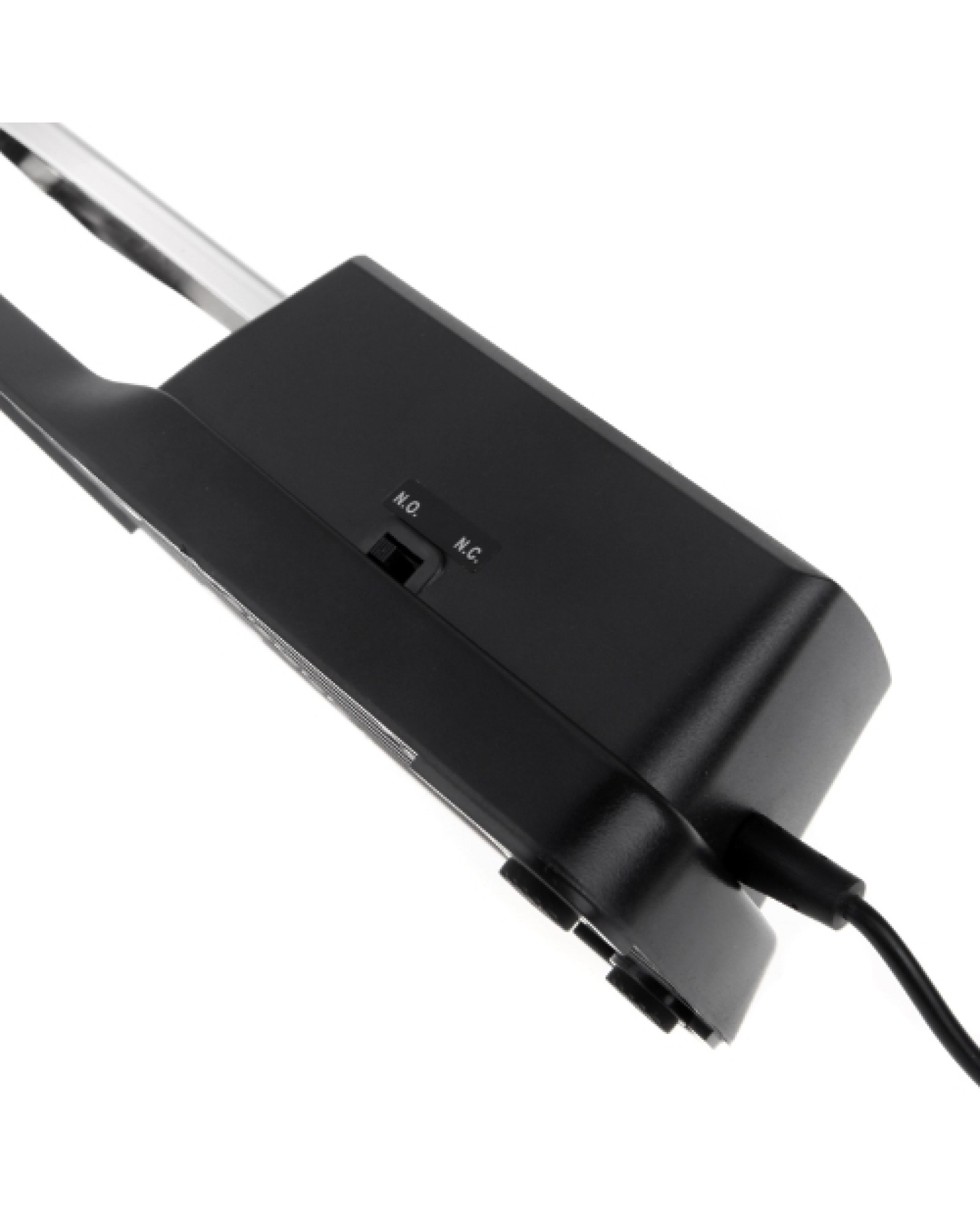 Piano Keyboard Sustain Pedal Damper for Casio Yamaha &amp; More
