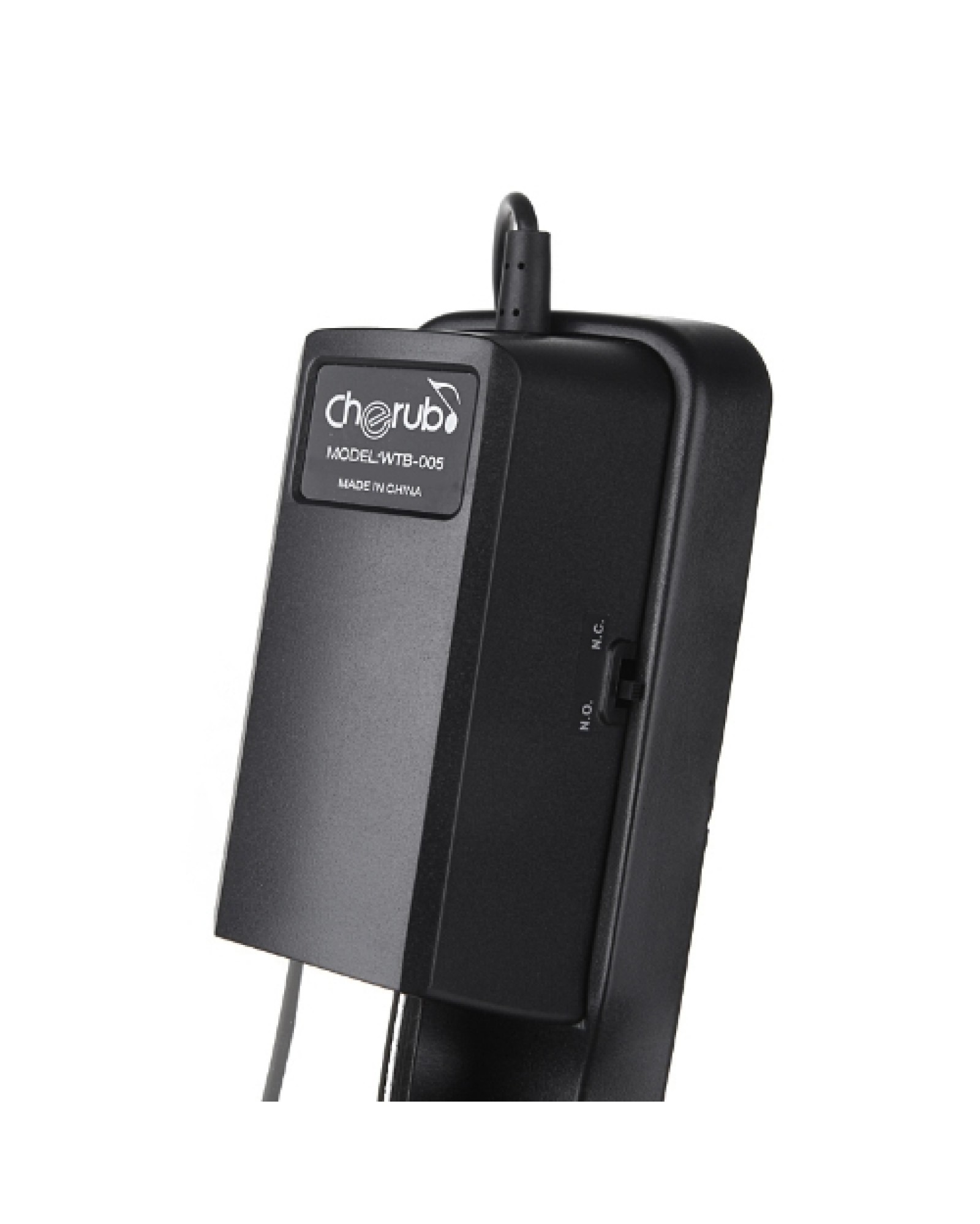 Piano Keyboard Sustain Pedal Damper for Casio Yamaha &amp; More