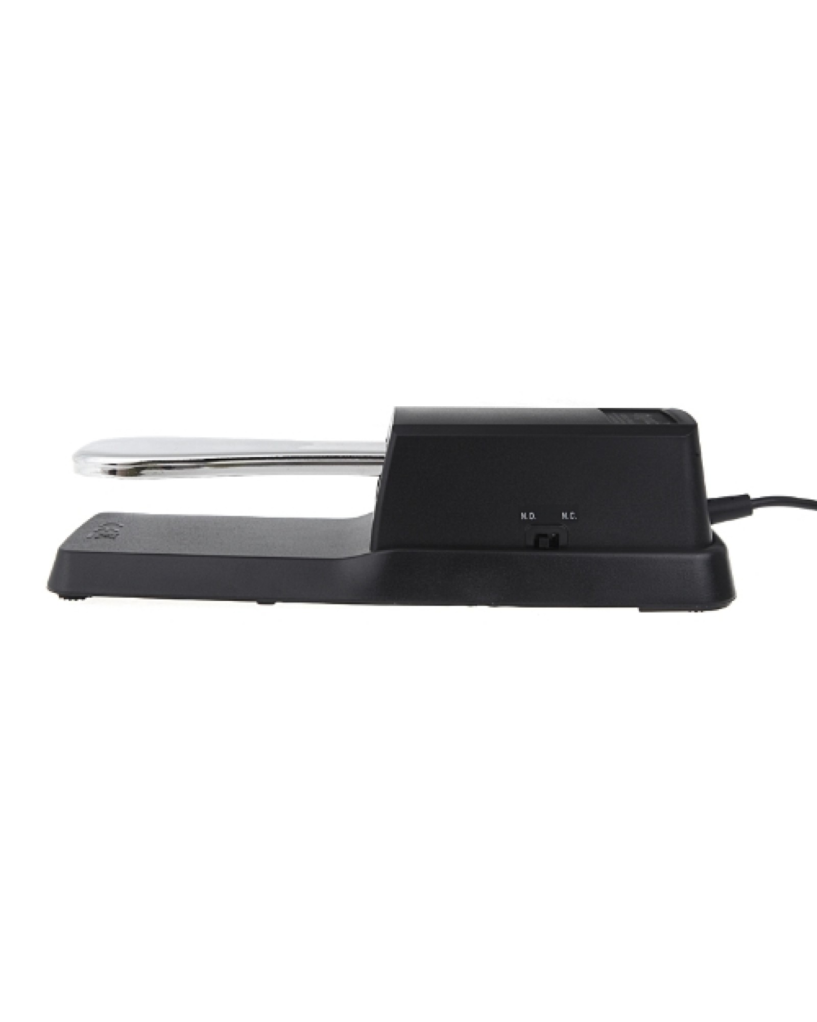 Piano Keyboard Sustain Pedal Damper for Casio Yamaha &amp; More