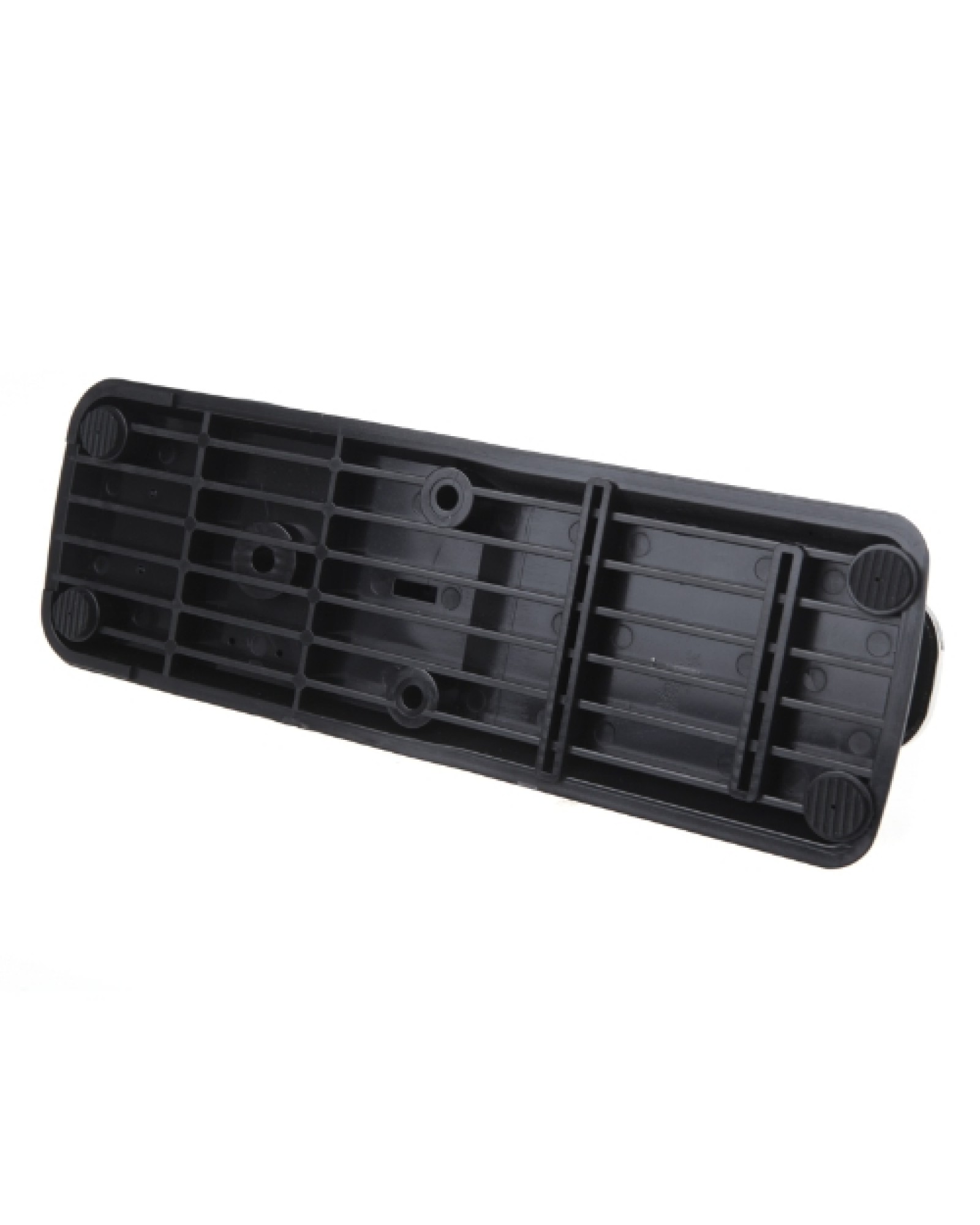 Piano Keyboard Sustain Pedal Damper for Casio Yamaha &amp; More