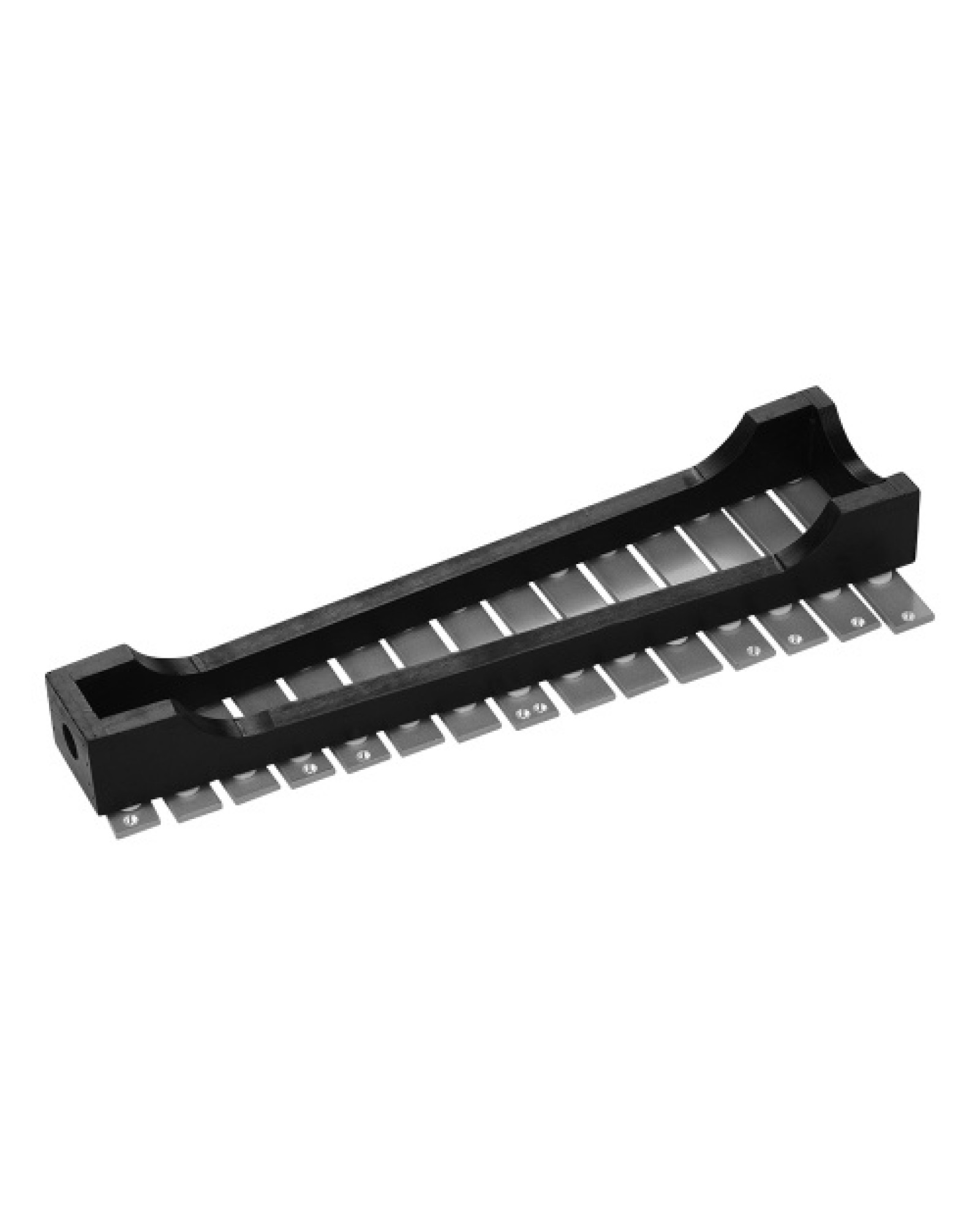 15-Note Xylophone Glockenspiel Wooden Base Aluminum Bars with Mallets Percussion Musical Instrument Gift with Carrying Bag