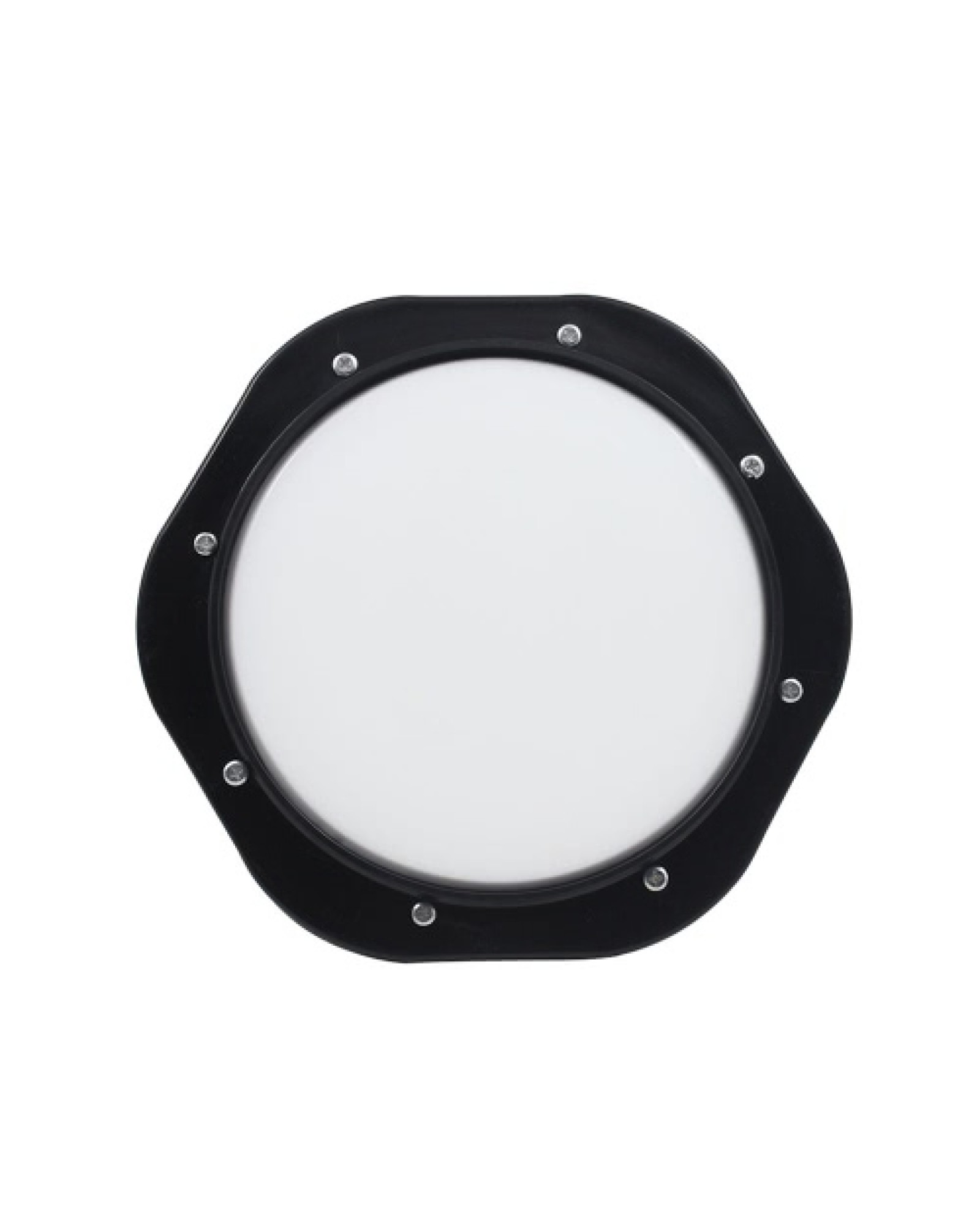 10-Inch Drum Practice Pad with Drumsticks Carrying Bag for Training