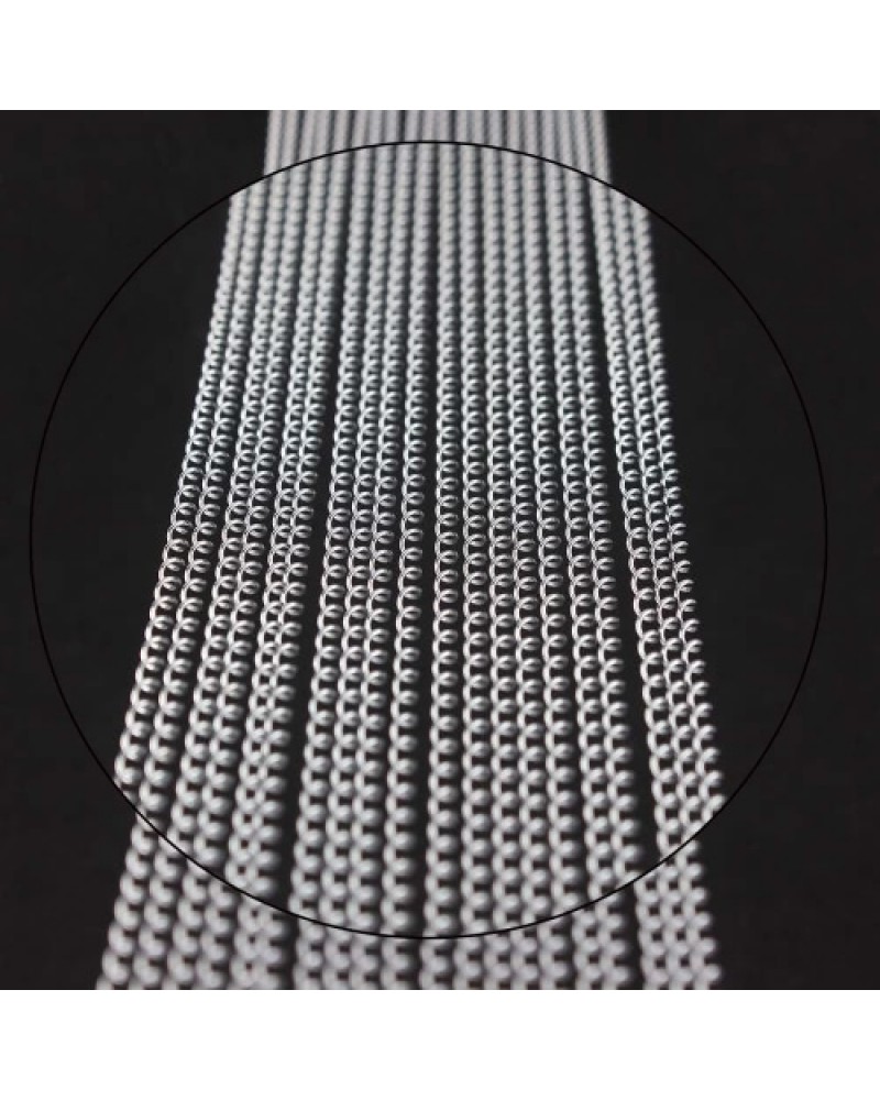 Steel Snare Wire 20 Strand,14inch