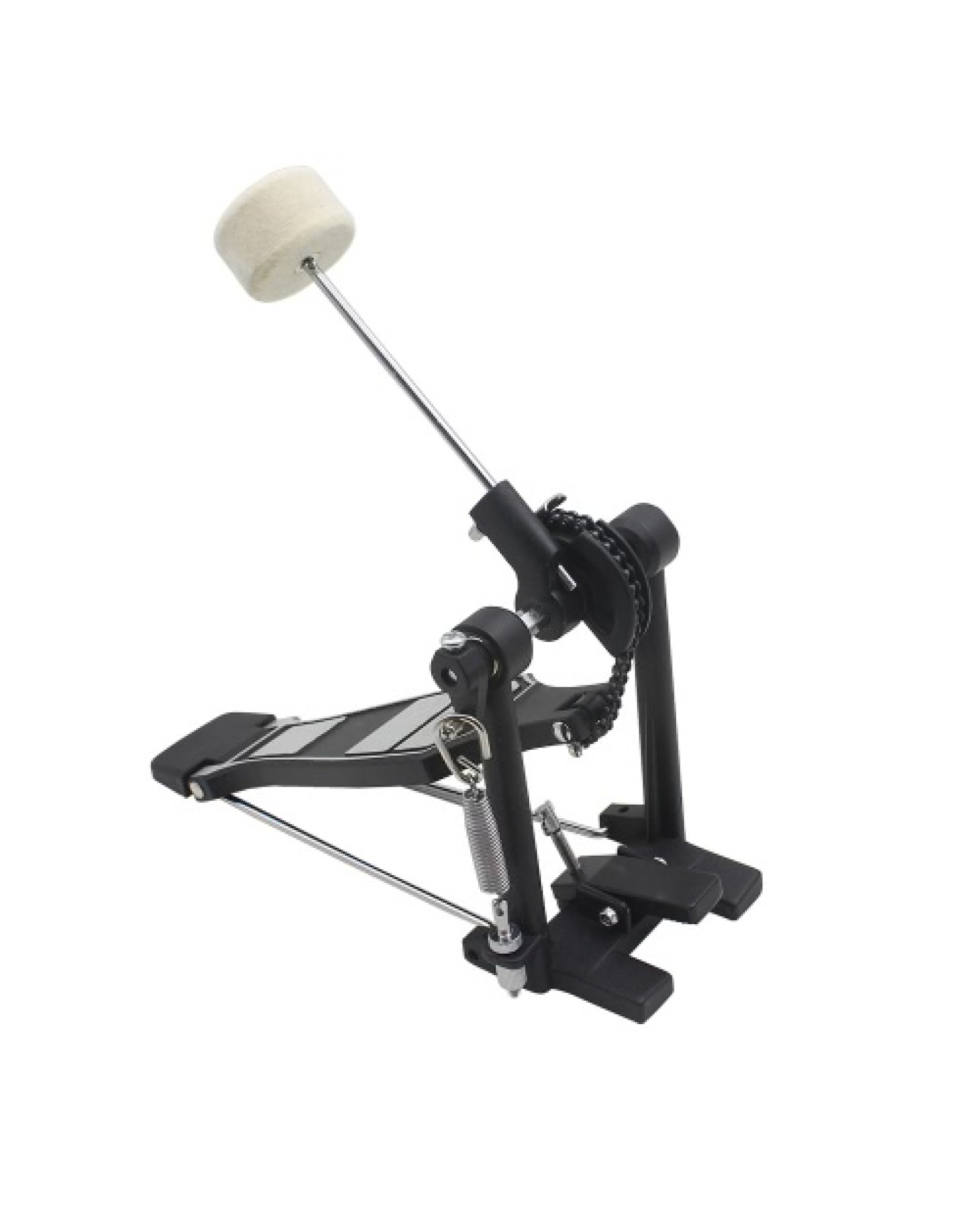 Bass Drum Pedal Beater Percussion Instrument Part