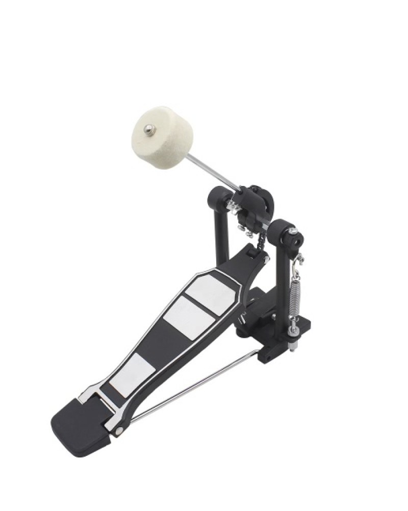 Bass Drum Pedal Beater Percussion Instrument Part
