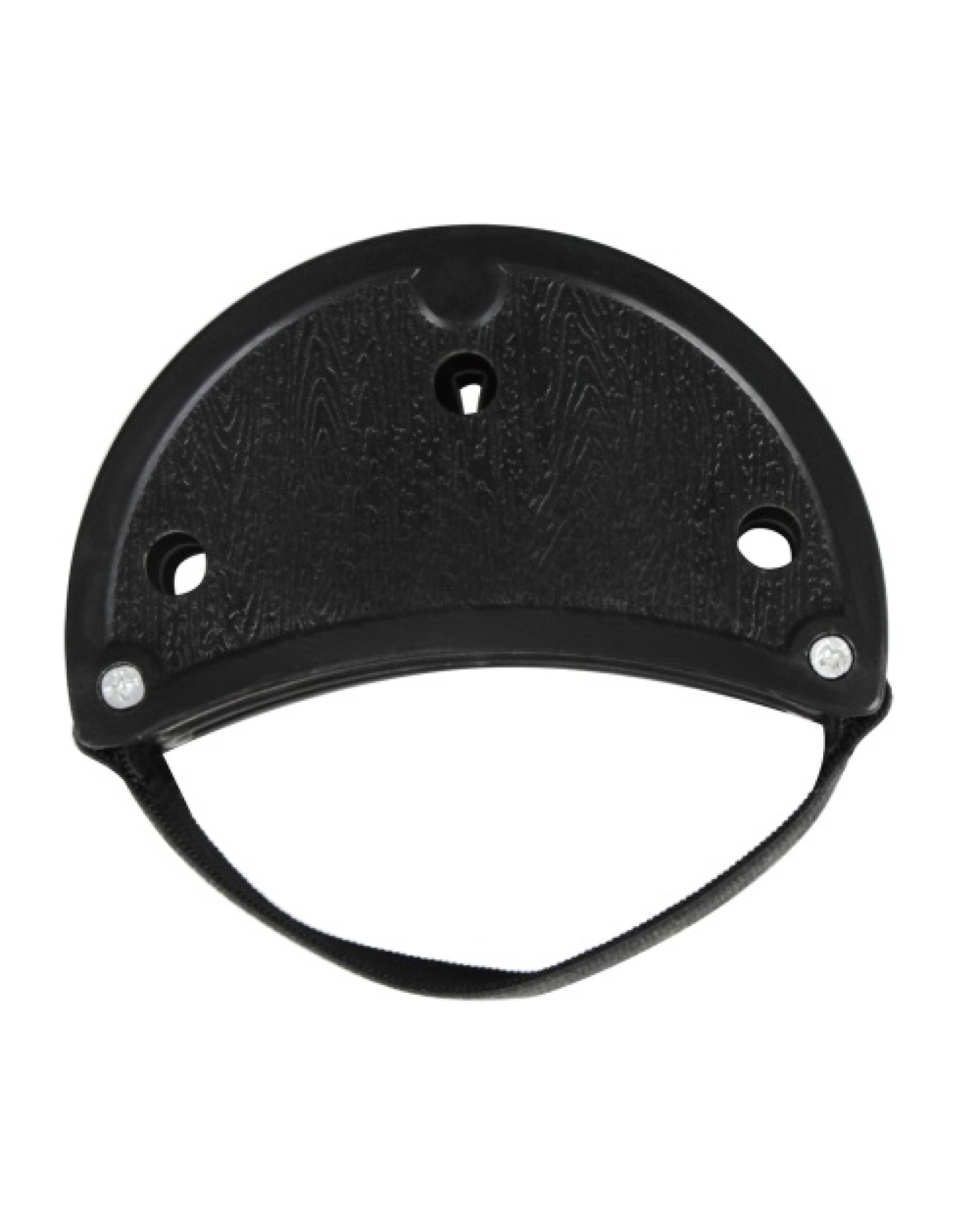 ABS Foot Tambourine