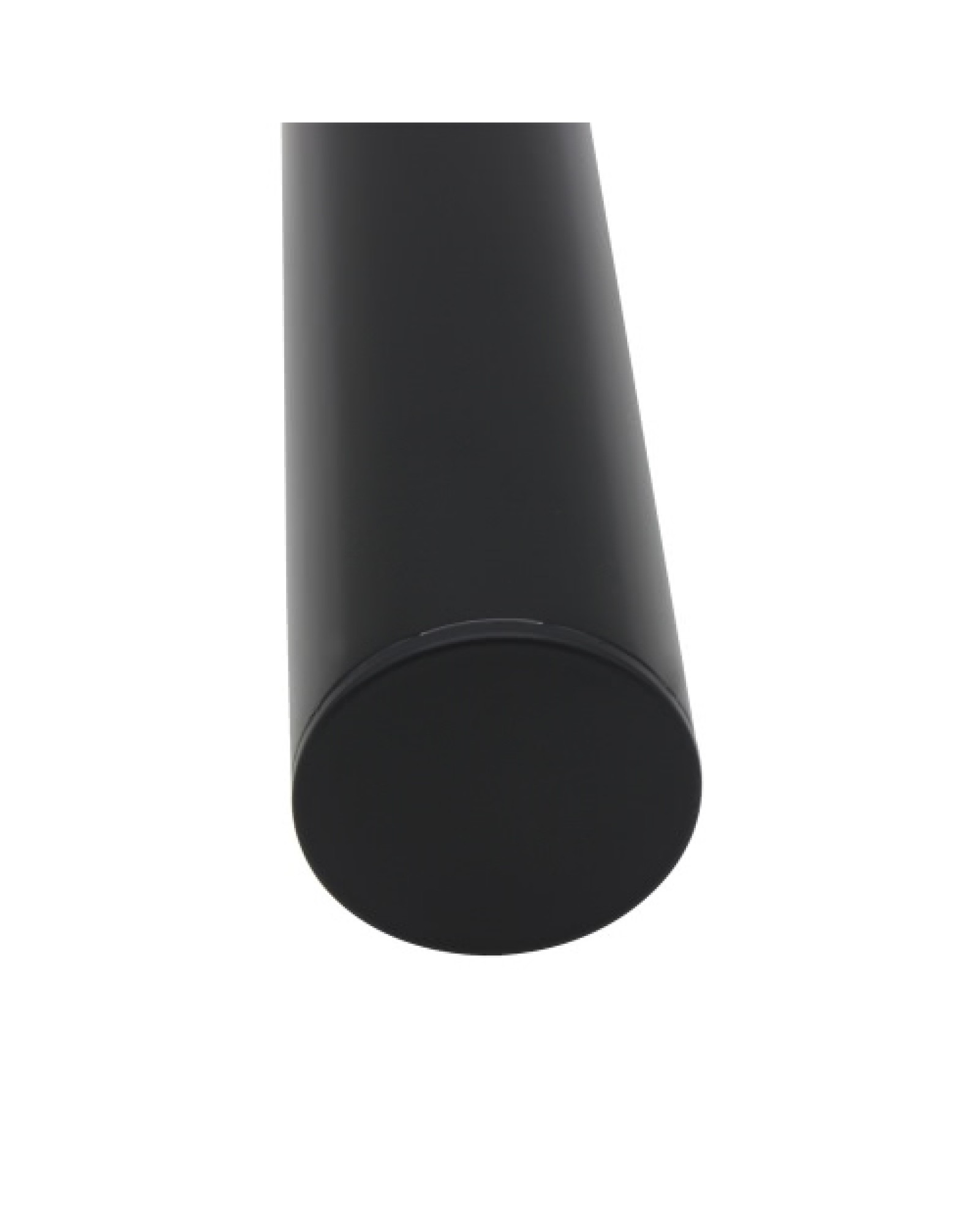 Professional Stainless Steel Cylinder Sand Shaker Rhythm Musical Instruments Metal Hand Percussion Silver