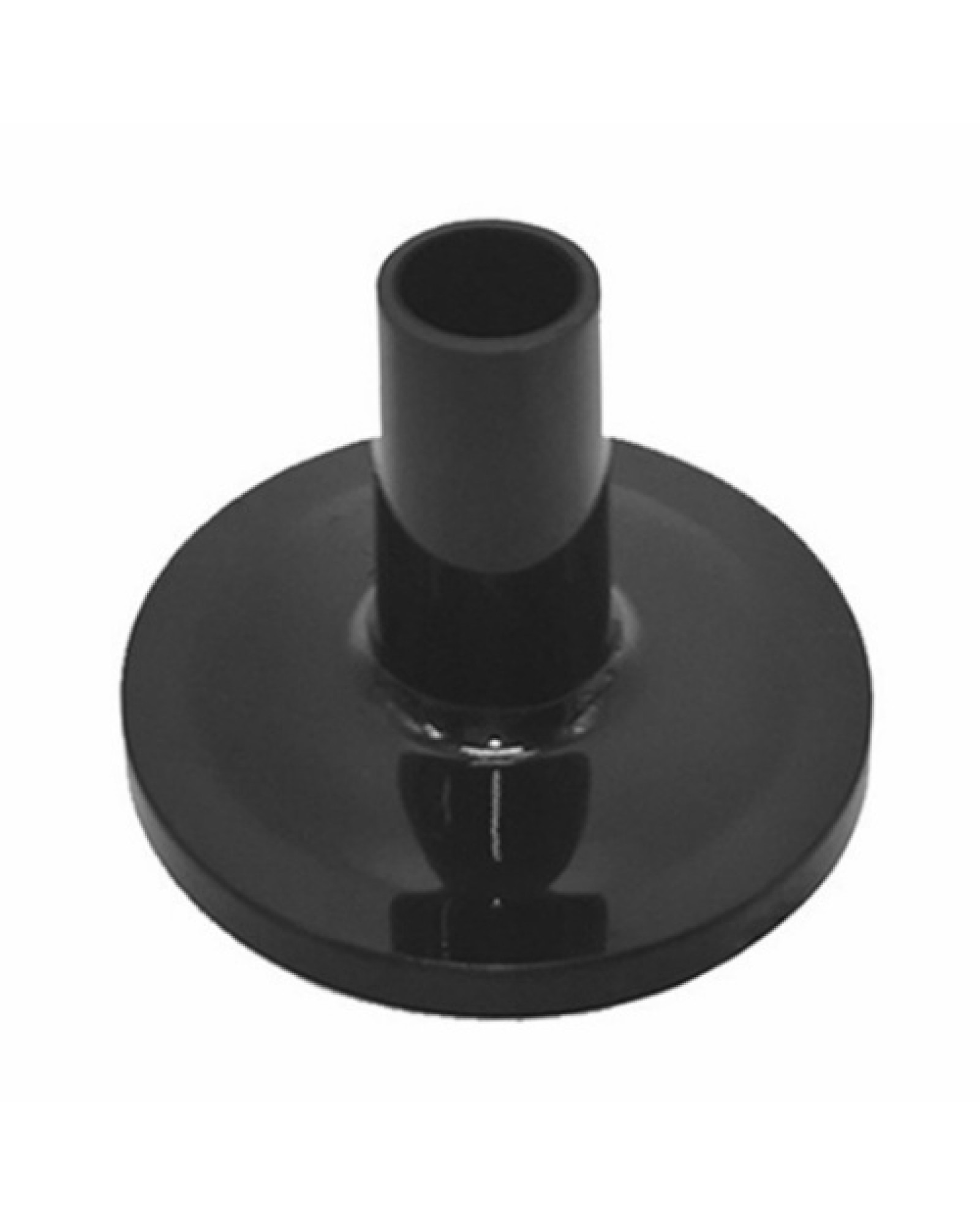 18Pcs Cymbal Accessories Cymbal Stand Sleeves Cymbal Felts with Cymbal Washer &amp; Base Wing Nuts for Drum Set