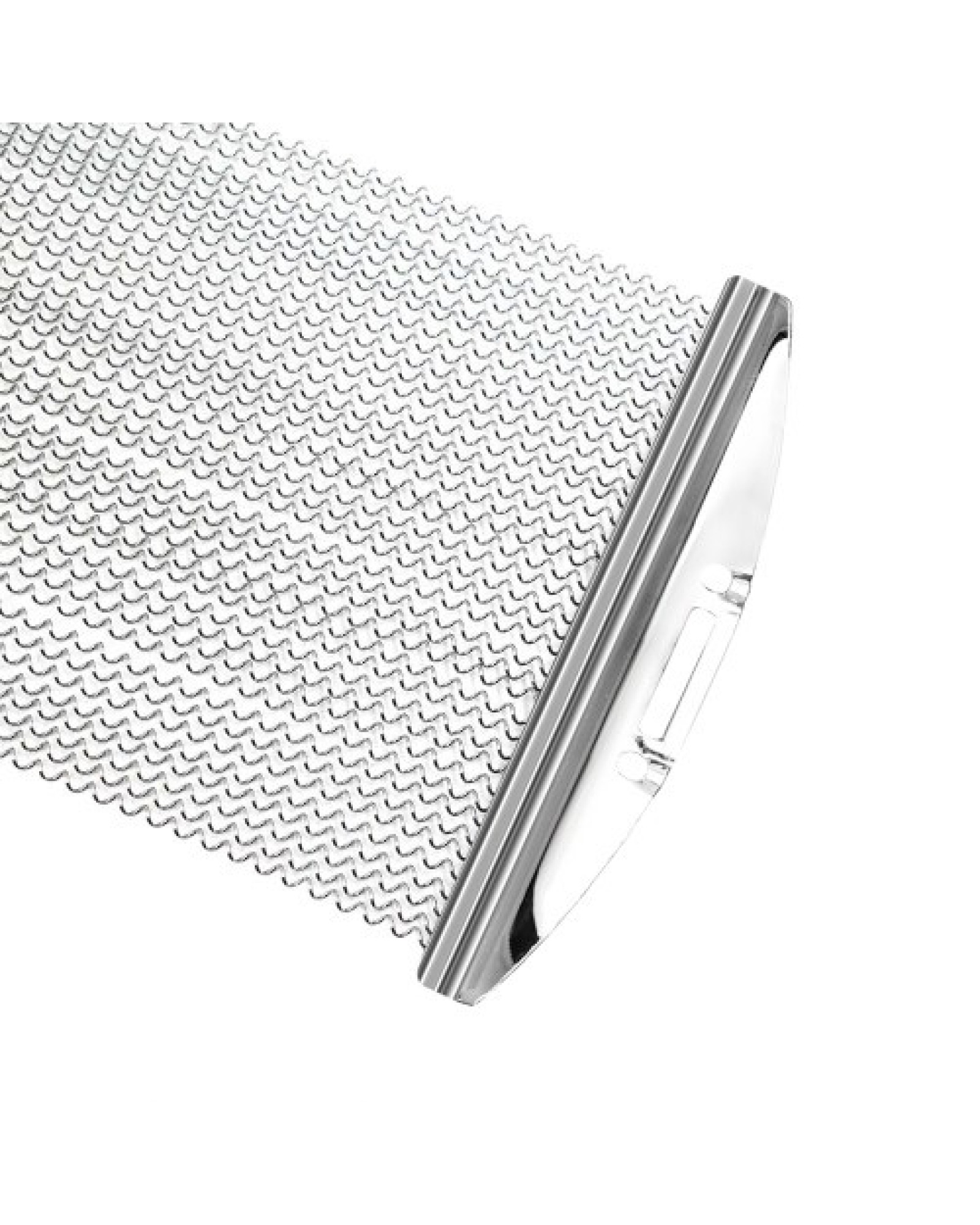 Half Design Steel Snare Wire 40 Strand Drum Spring for Children Snare Cajon Box Drums