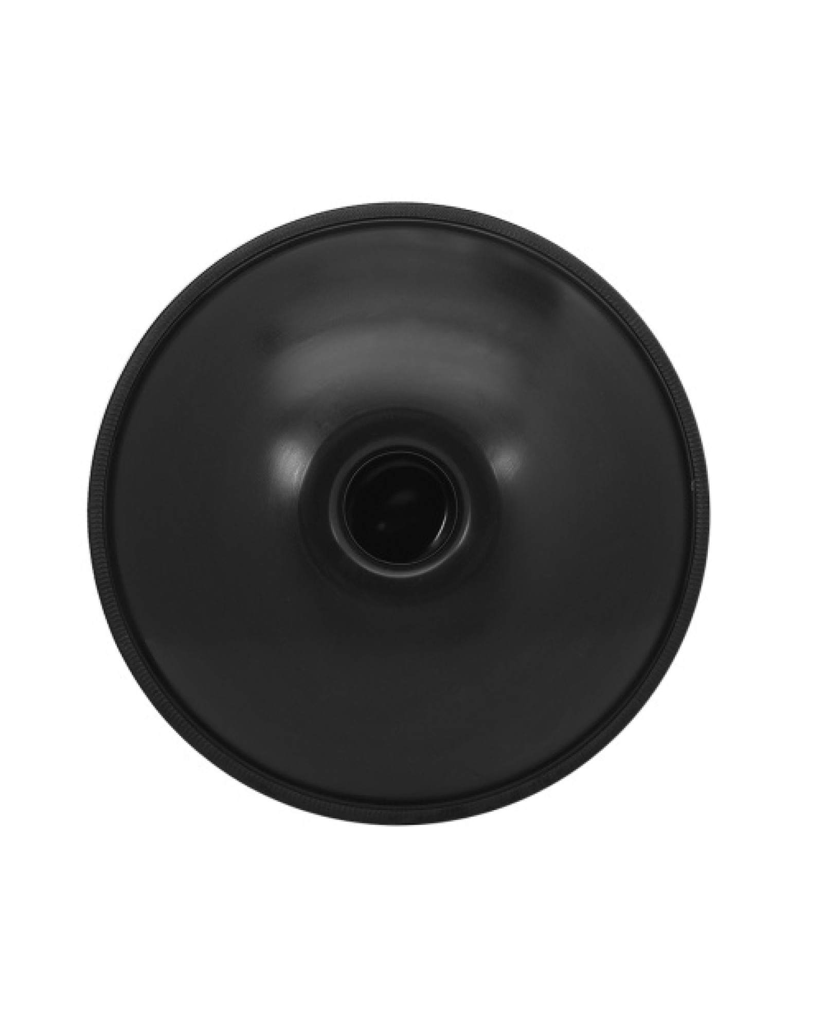9 Notes Hand Pan Handpan Hand Drum Carbon Steel Material Percussion Instrument