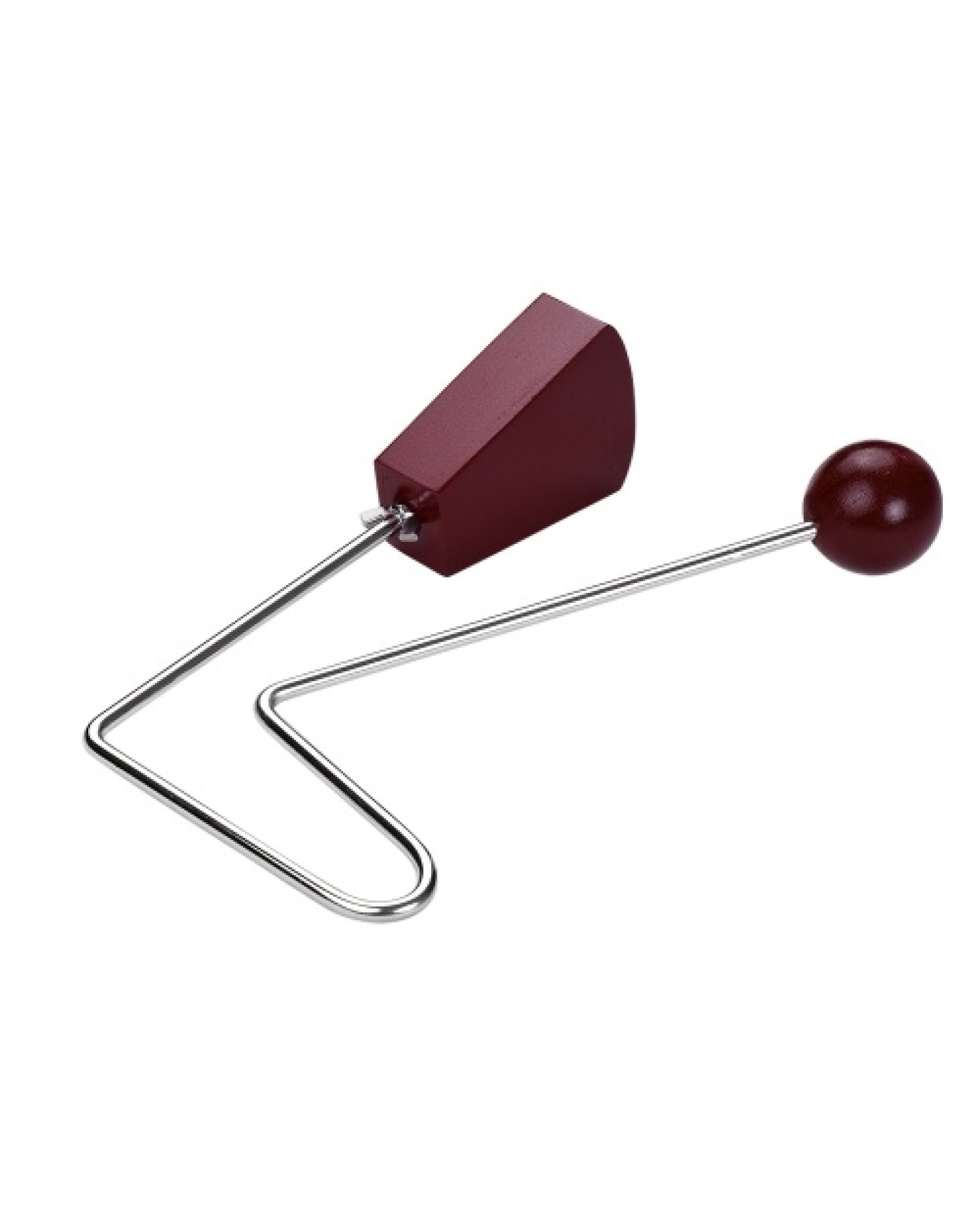 Wooden Beat Vibraslap Vibra Slap