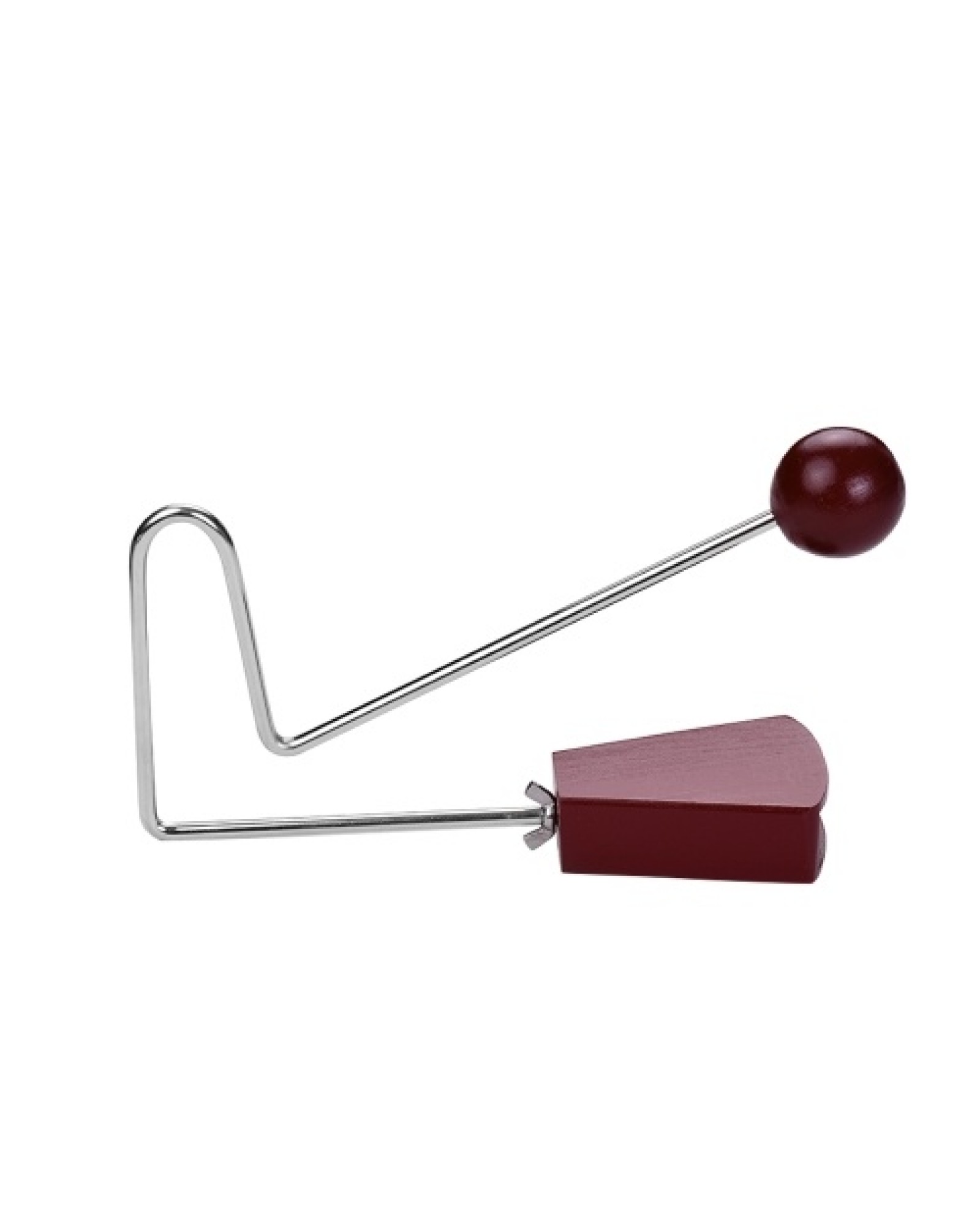 Wooden Beat Vibraslap Vibra Slap