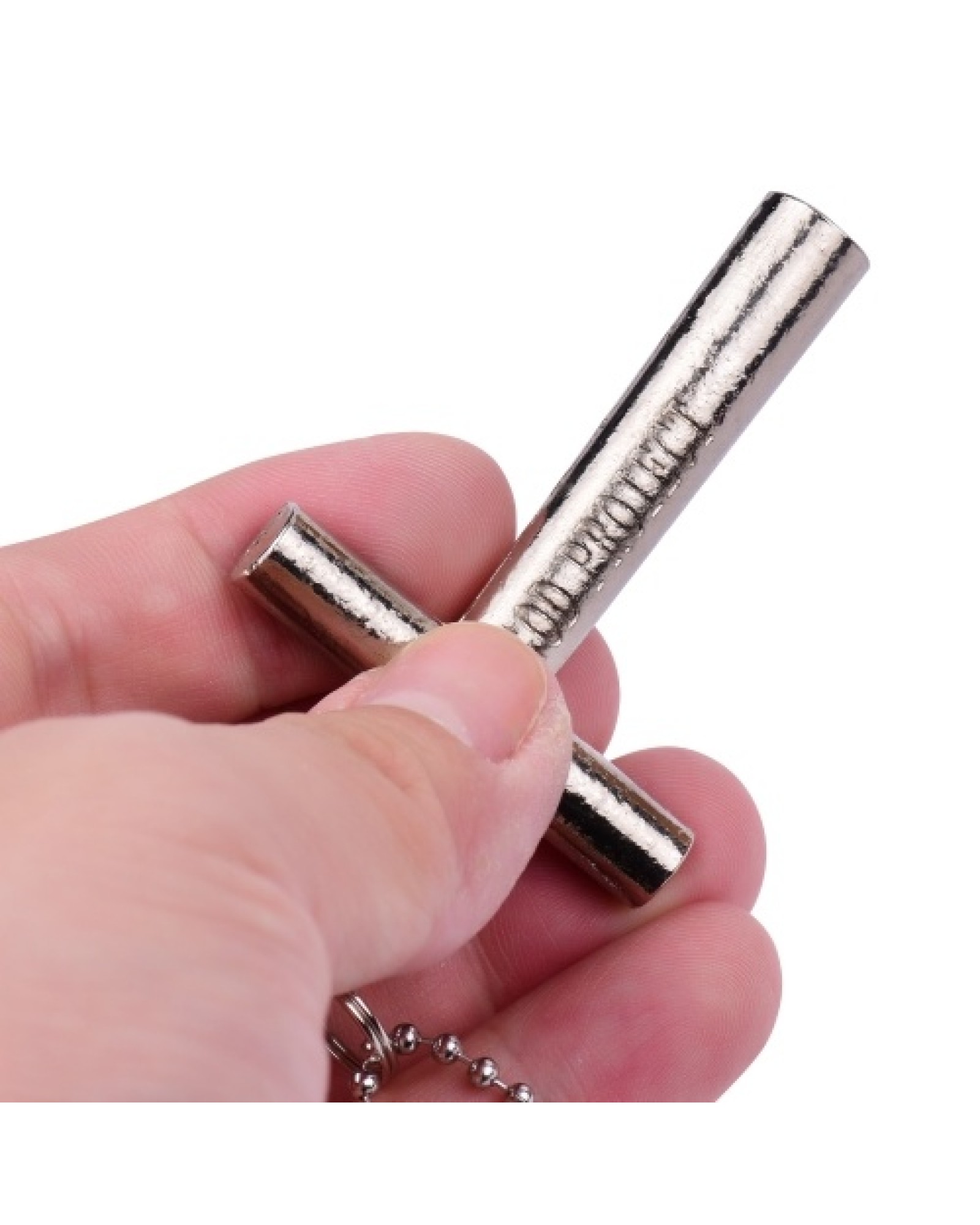 Artistic Drum Key Necklace Christian Jesus Crucifix Drum Key Tuner Drum Wrench for Jazz Drum Set