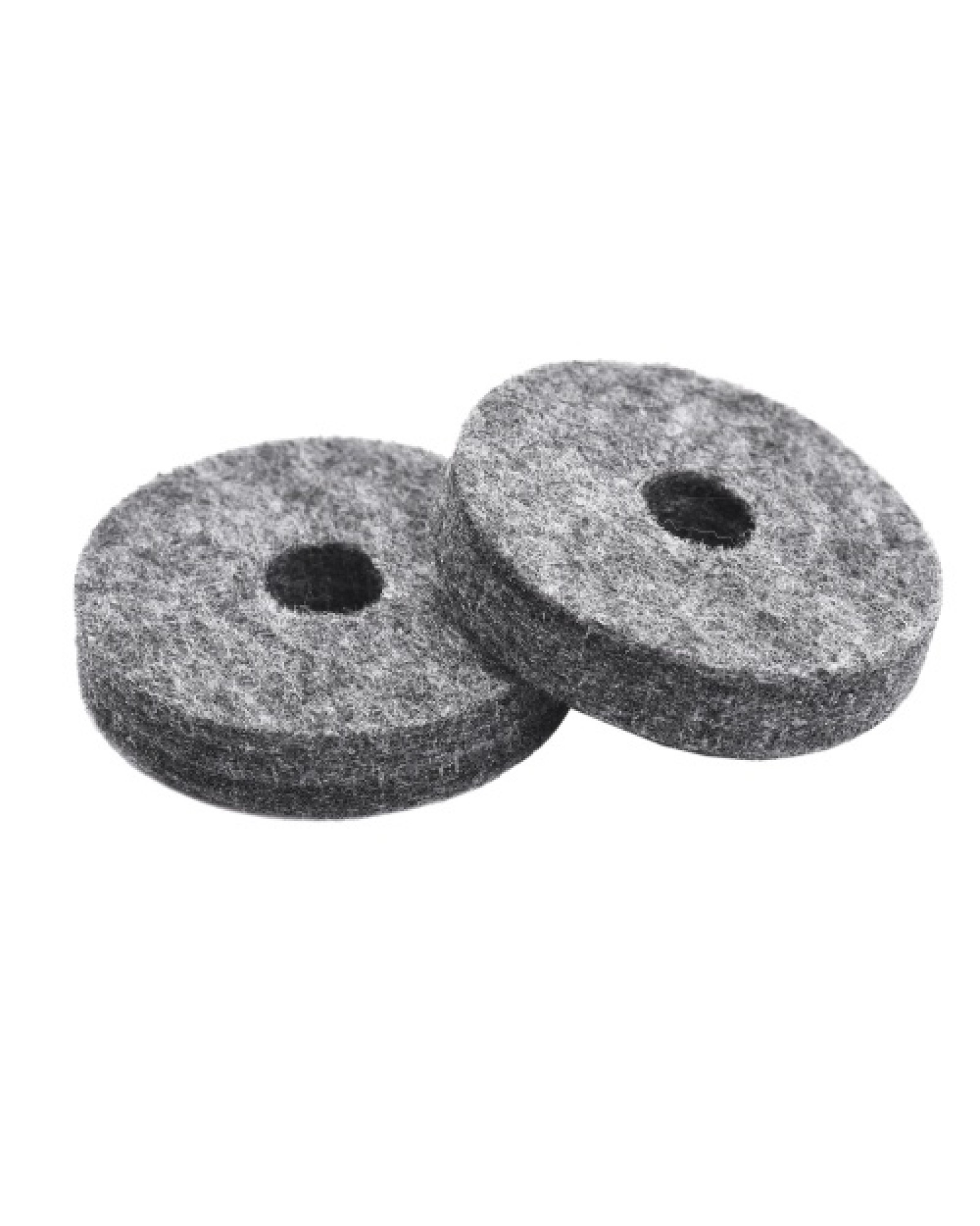 23pcs Cymbal Replacement Accessories Drum Parts with Cymbal Stand Felts Drum Cymbal Felt Pads Include Wing Nuts Washers Cymbal S