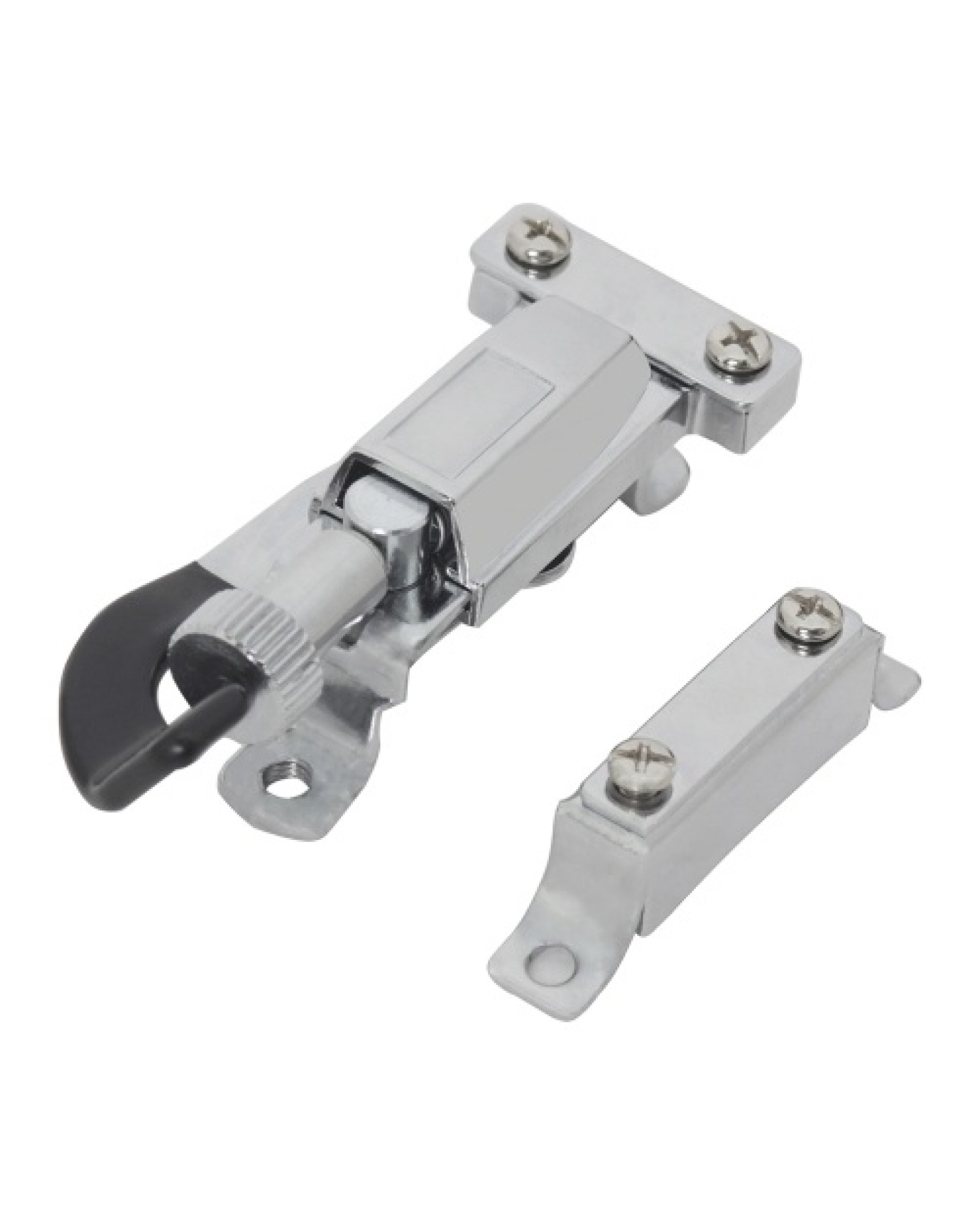 Adjustable Zinc Alloy Snare Drum Marching Drum Strainer