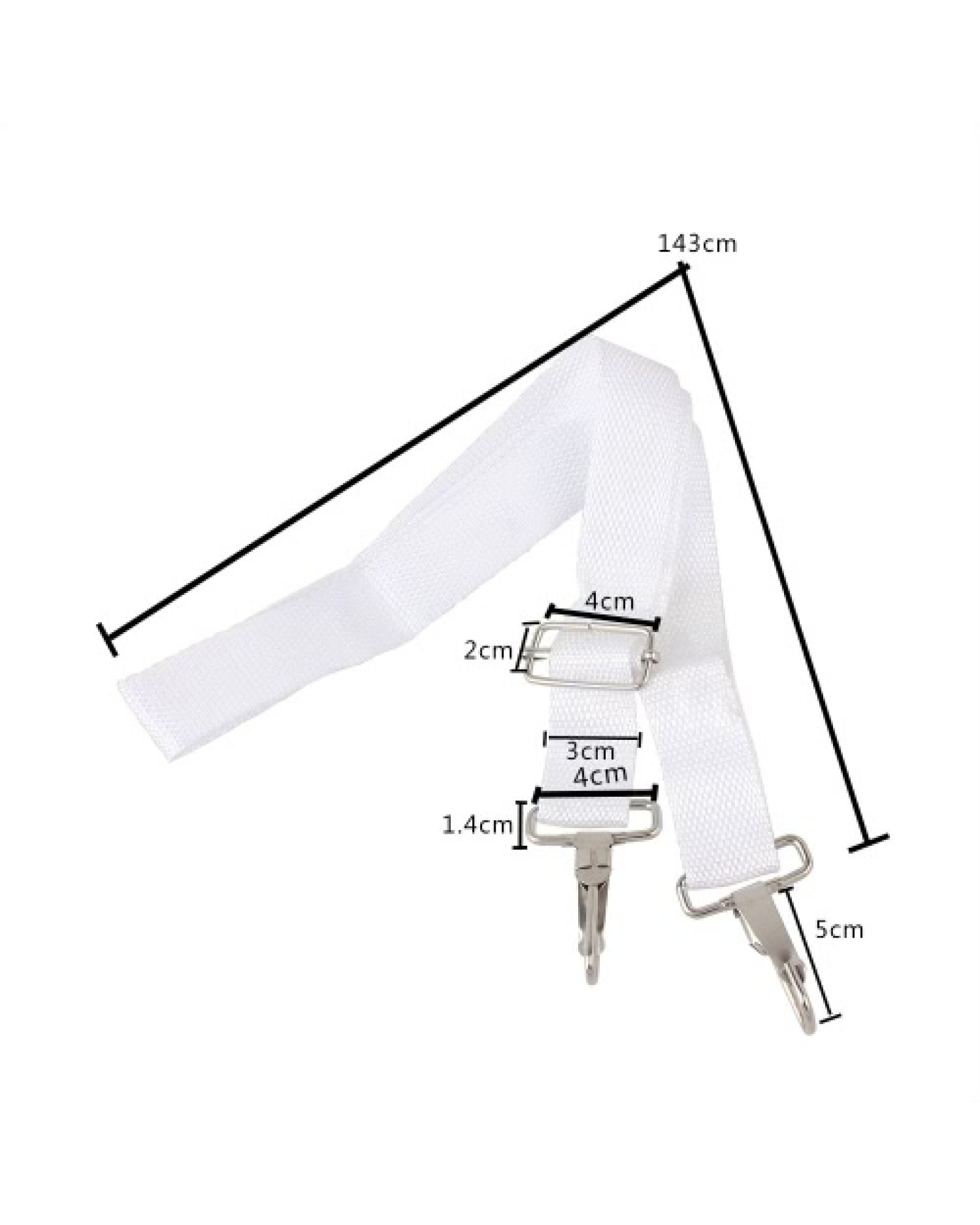 14in Marching Drum Stainless Steel &amp; Maple Wood Body PVC Drumhead with Sticks Shoulder Strap Key for Student Professional Dr