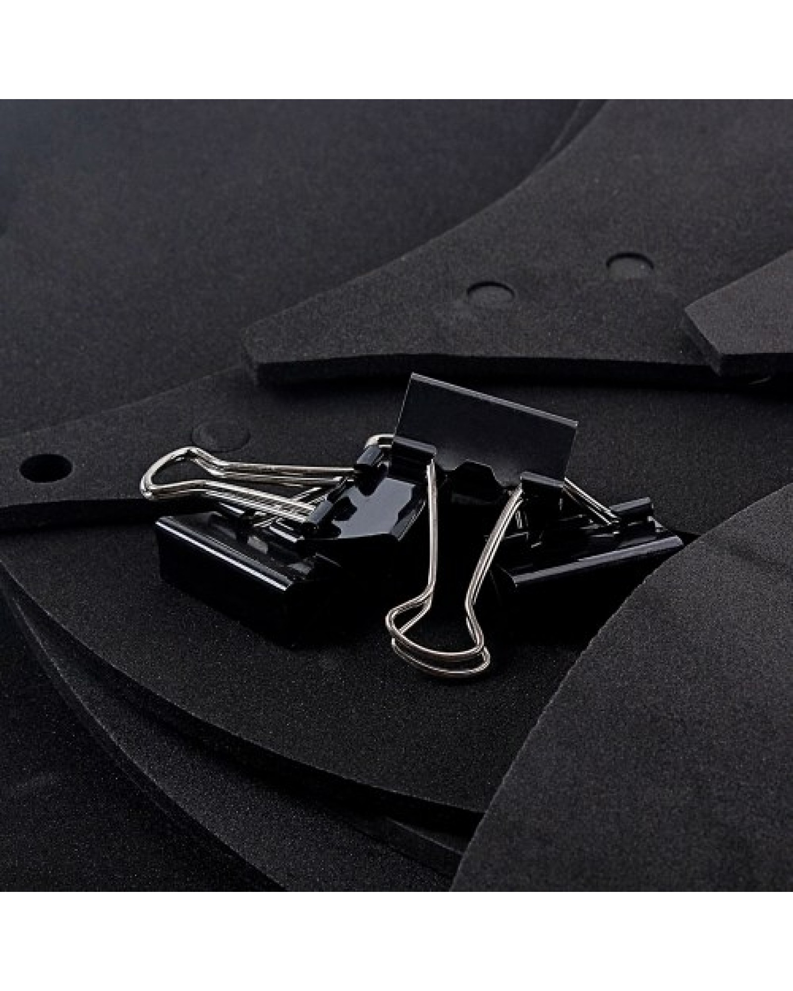 Cymbal Drum Mute Pads Drum Mute Pad Mat Drum Head Pad &amp; Sound Off Blocks Belt Mat