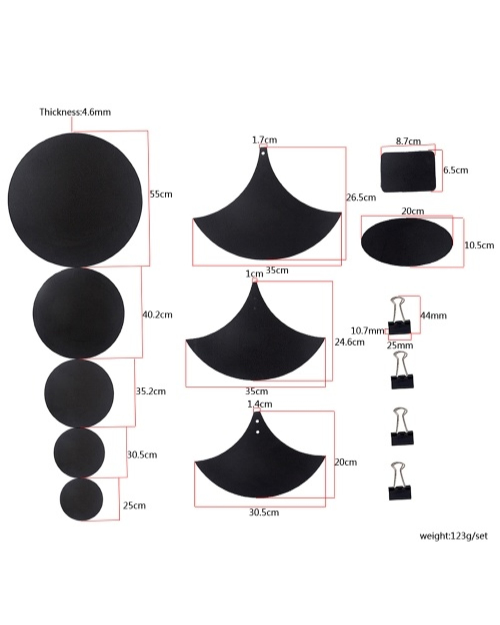 Cymbal Drum Mute Pads Drum Mute Pad Mat Drum Head Pad &amp; Sound Off Blocks Belt Mat