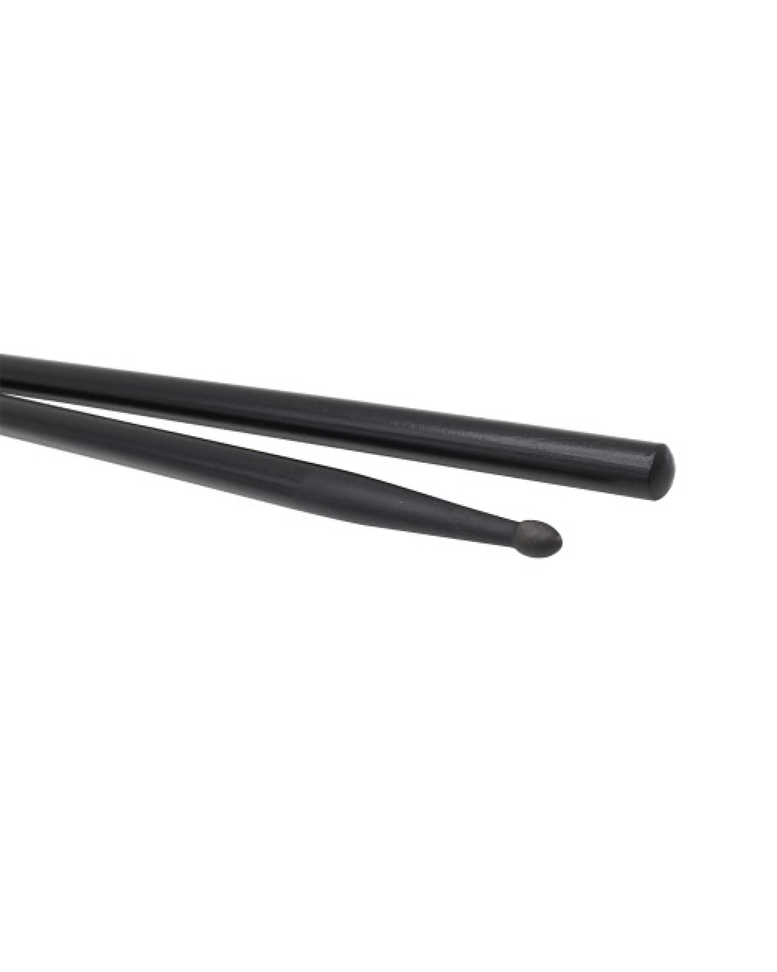 5A Drum Sticks Maple Wood Sticks