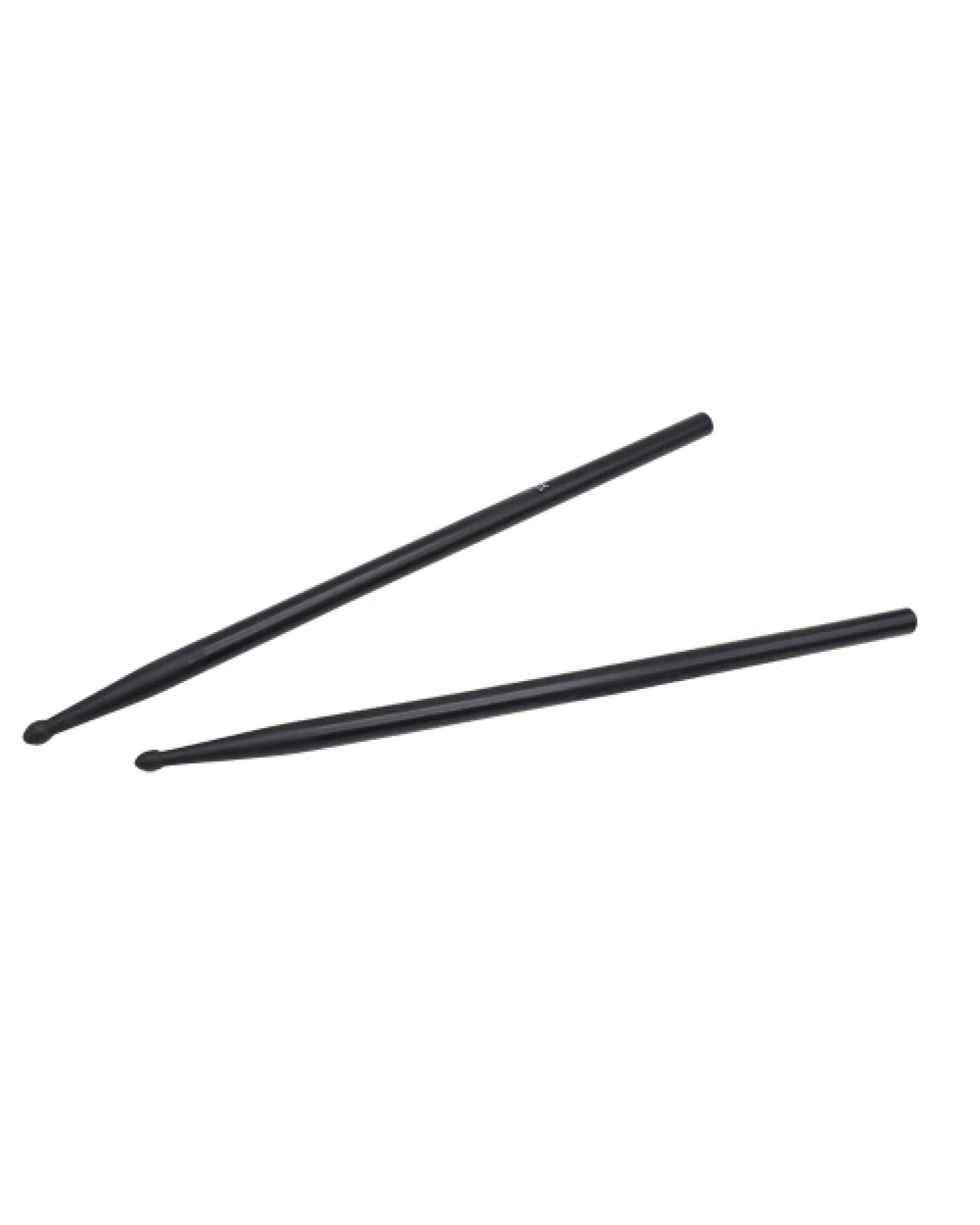 5A Drum Sticks Maple Wood Sticks