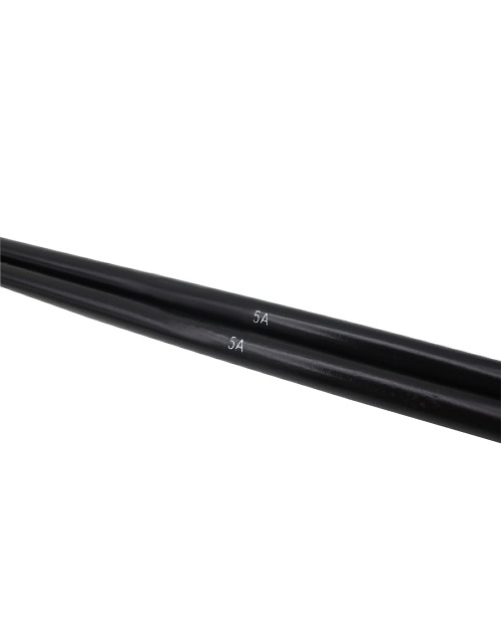 5A Drum Sticks Maple Wood Sticks