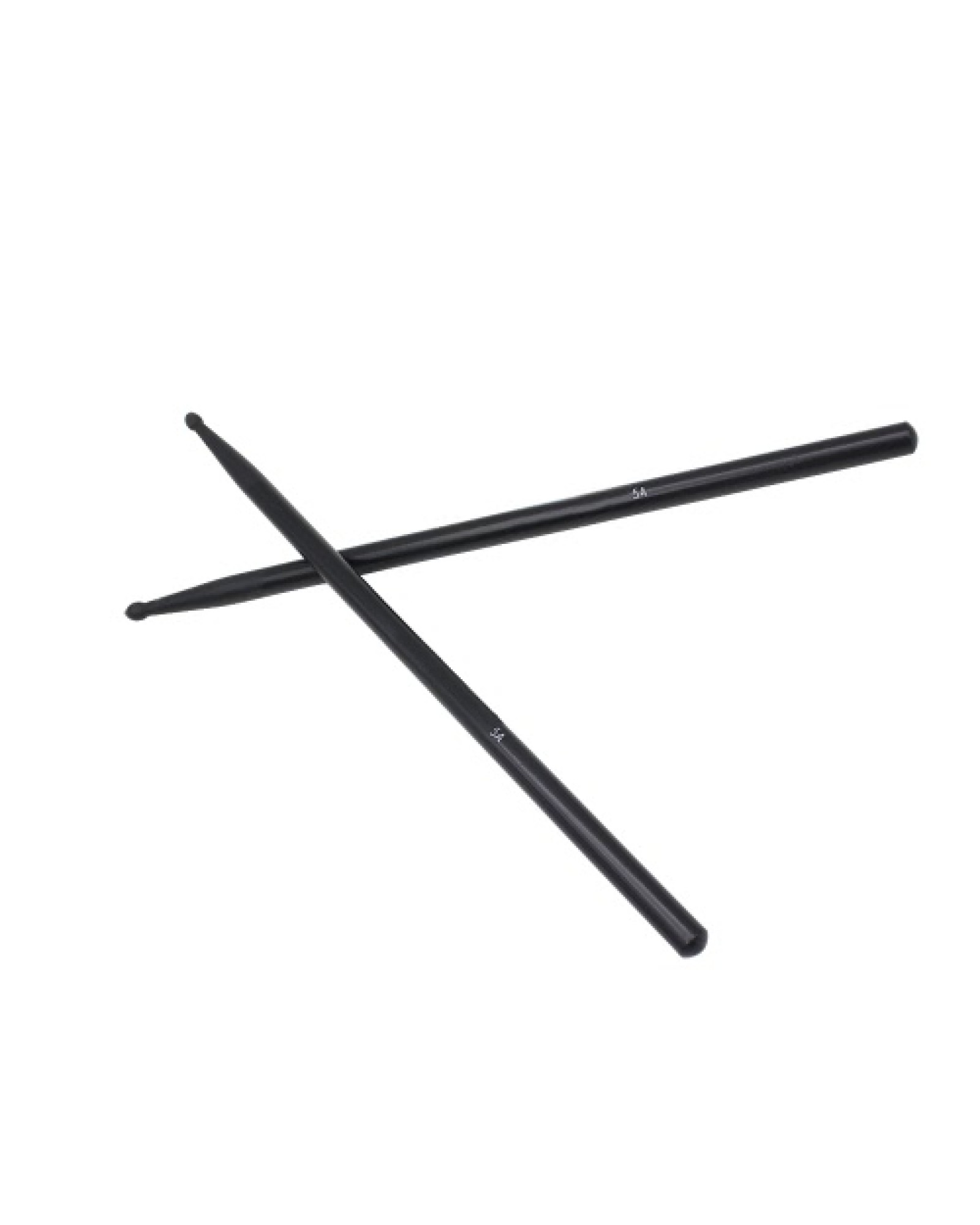 5A Drum Sticks Maple Wood Sticks