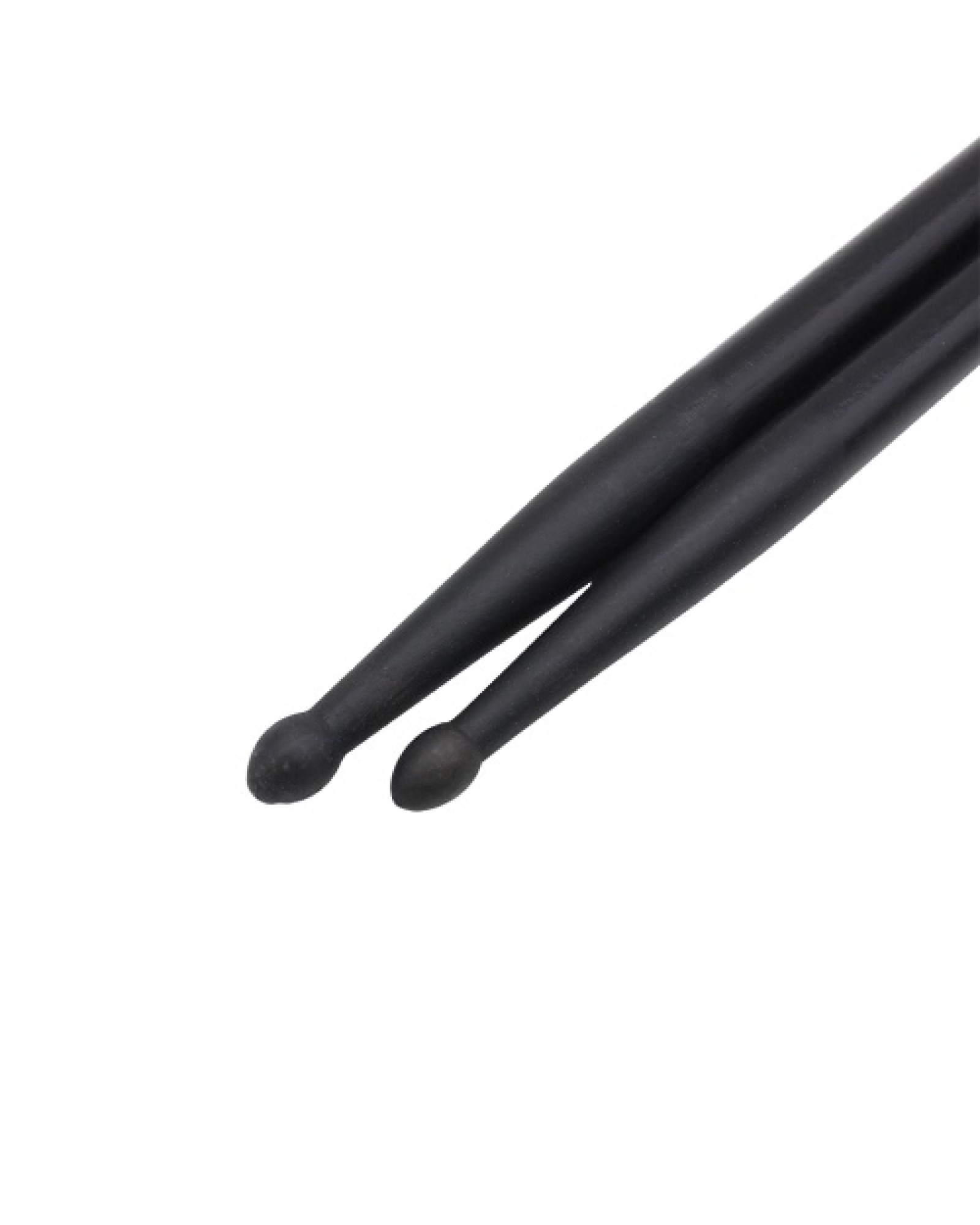 5A Drum Sticks Maple Wood Sticks