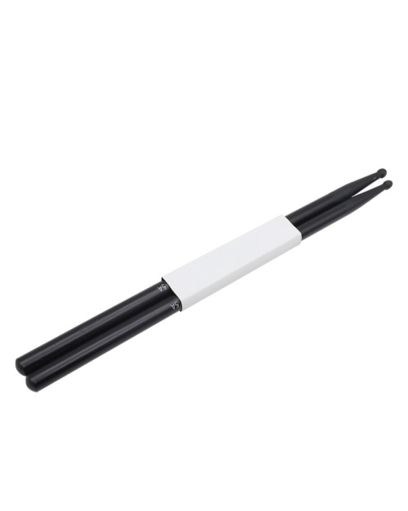 5A Drum Sticks Maple Wood Sticks