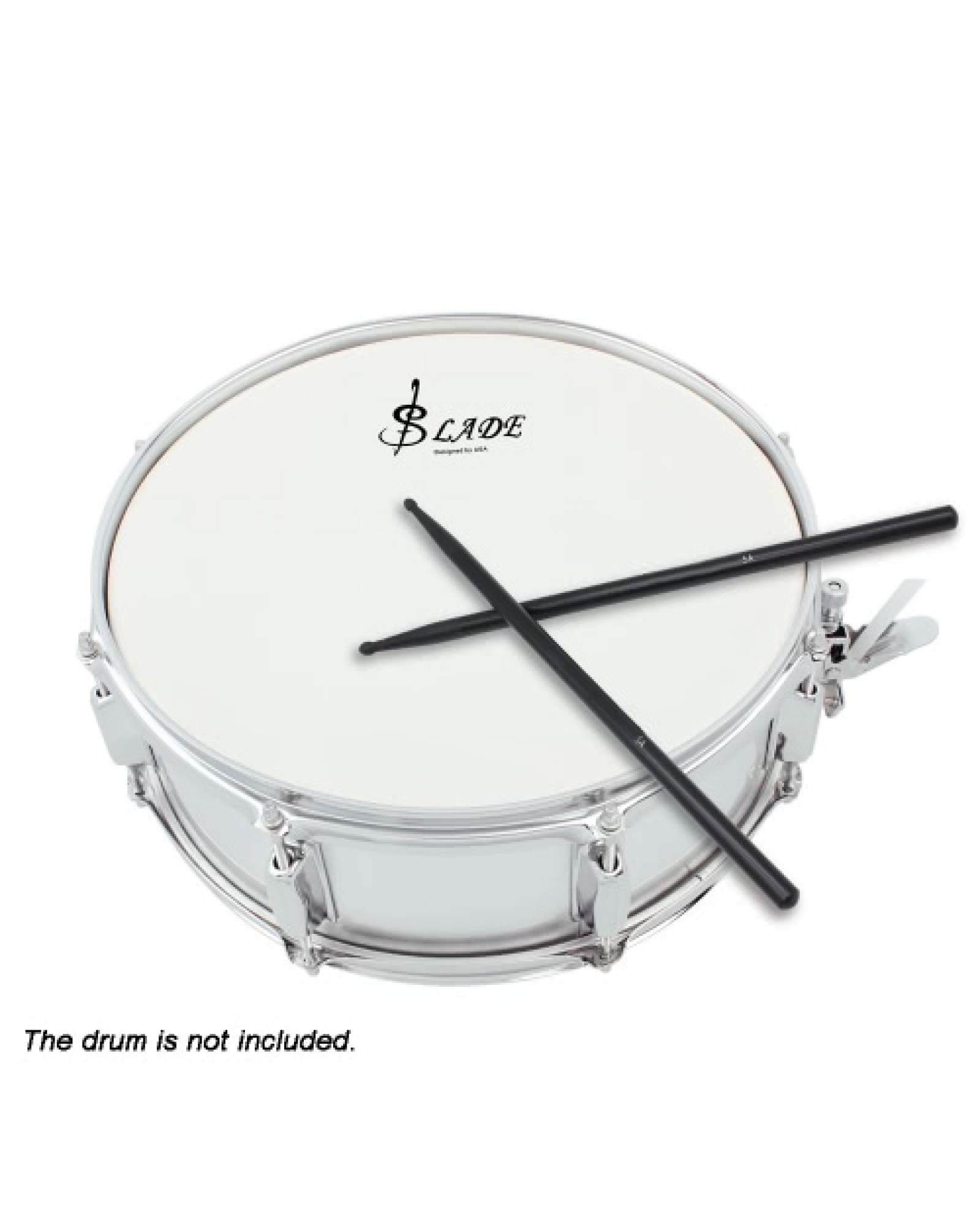 5A Drum Sticks Maple Wood Sticks
