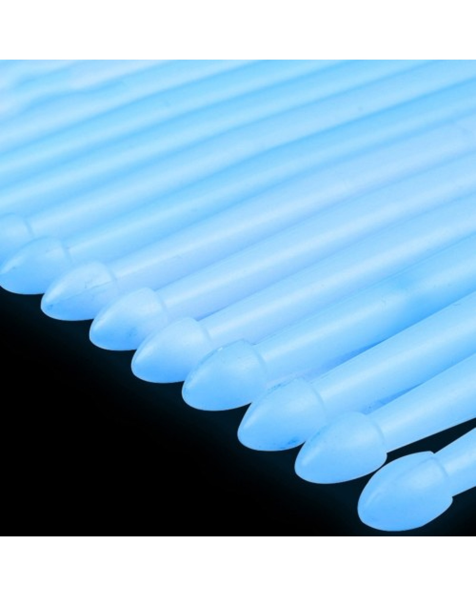 5A Drum Stick Luminous Drumsticks Musical Instrument Tool for Kids Children Adults Percussion Accessories Portable