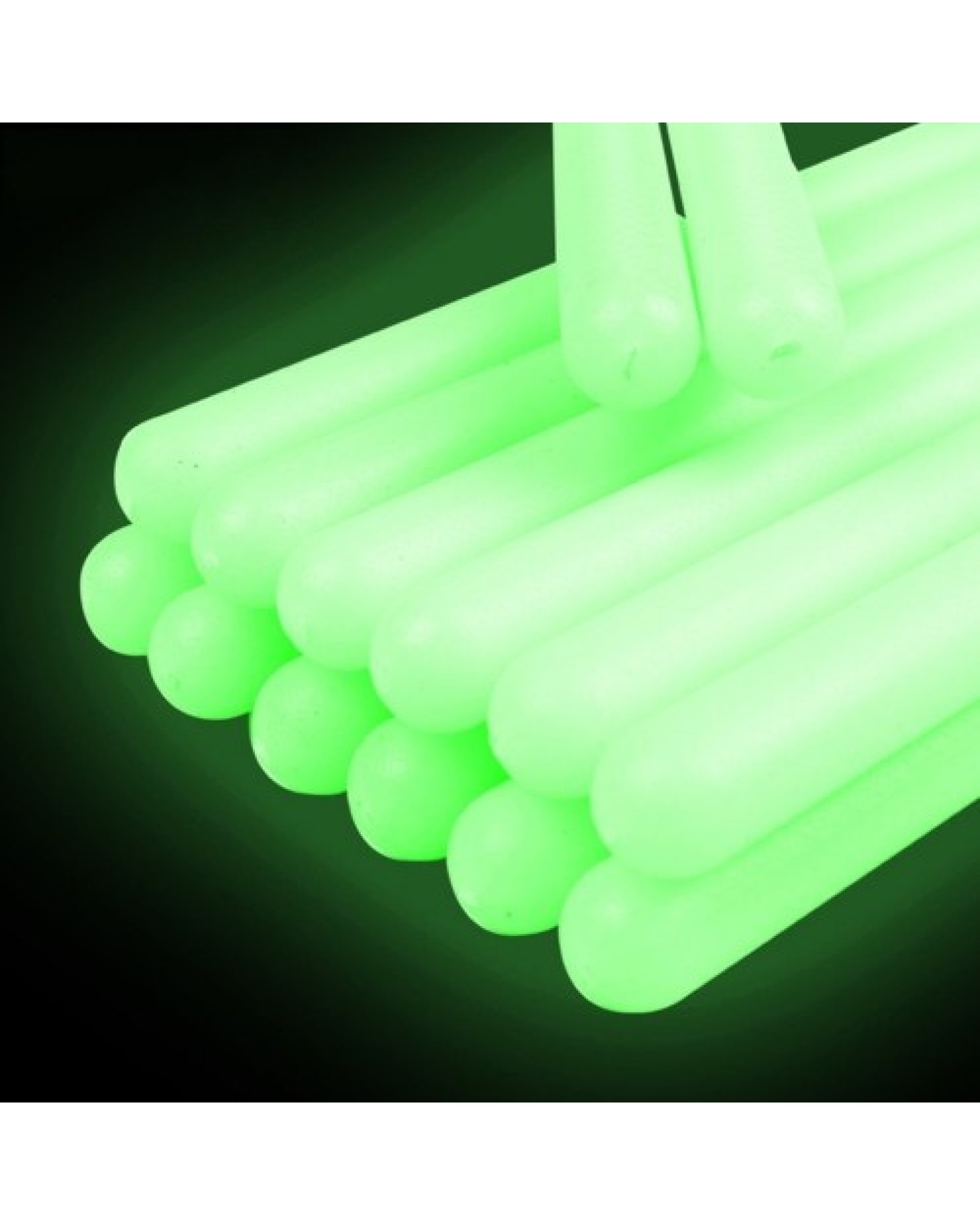 5A Drum Stick Luminous Drumsticks Musical Instrument Tool for Kids Children Adults Percussion Accessories Portable