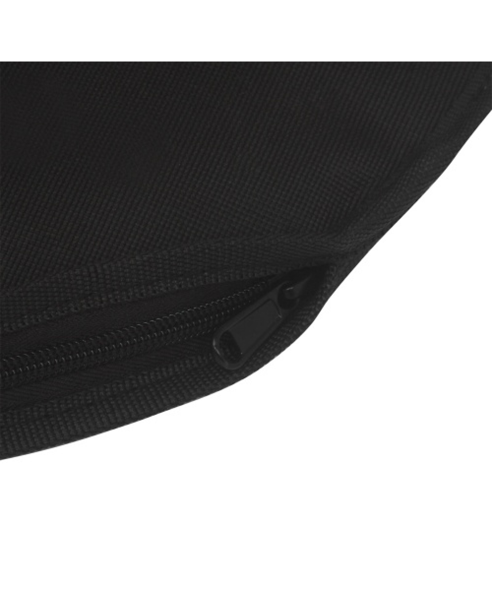 Silent Drum Pad Carry Bag Storage Bag Holder for 10inch Dumb Drum