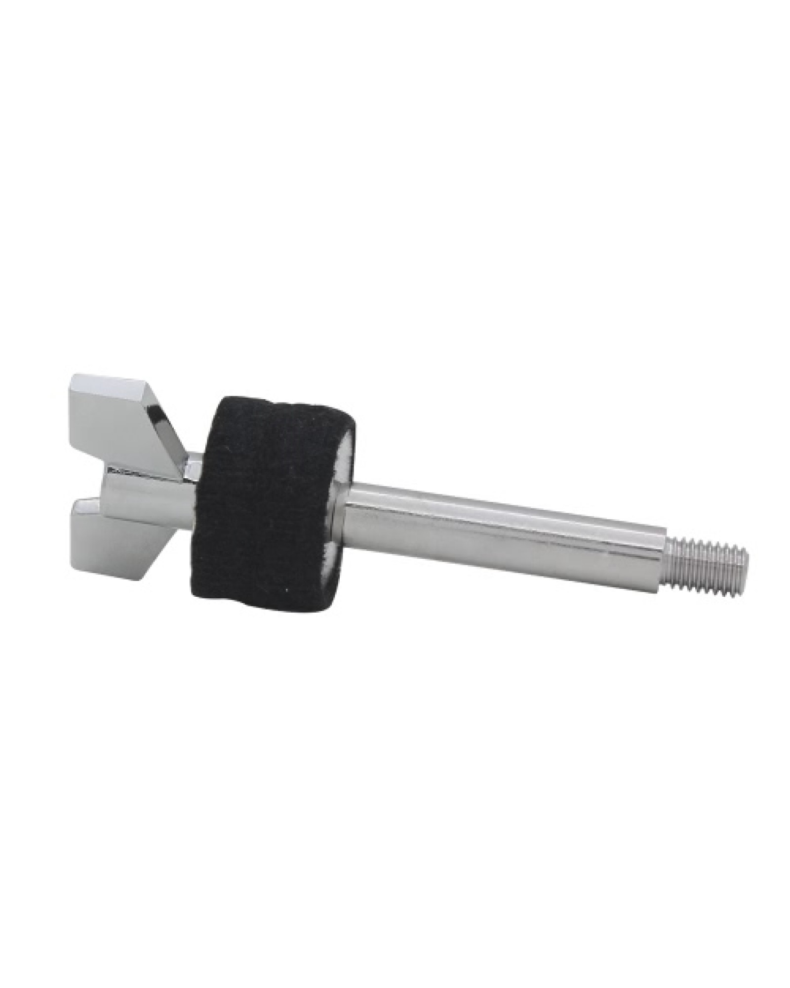 4 Inch Mini Metal Cymbal Stacker