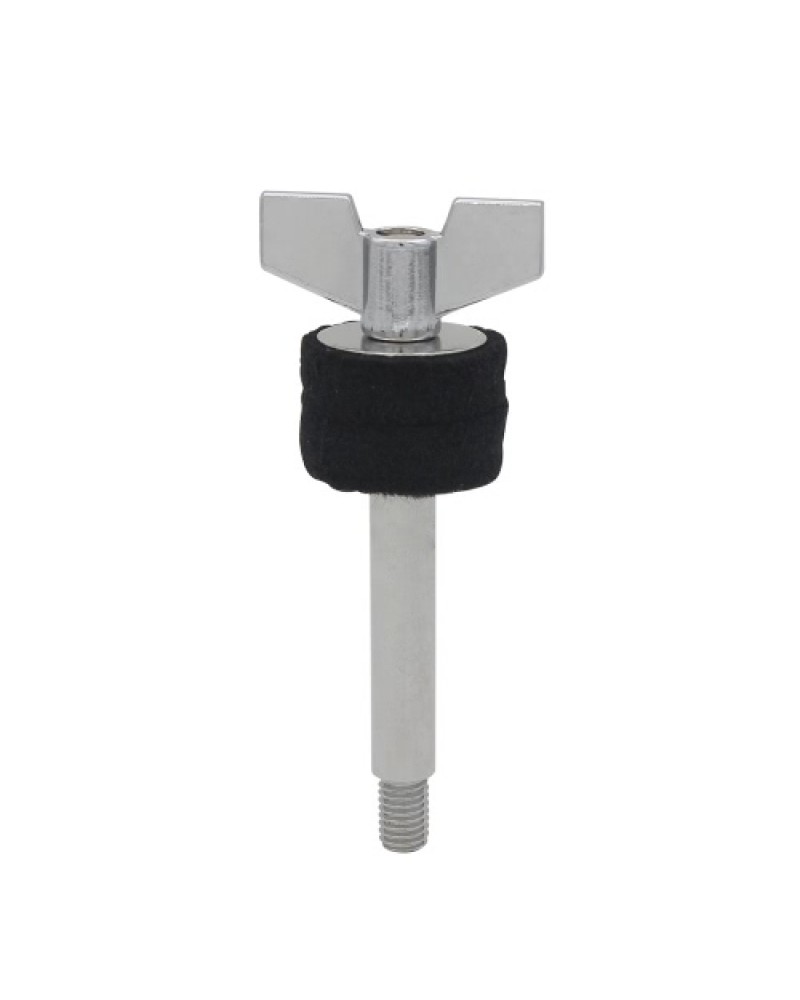 4 Inch Mini Metal Cymbal Stacker