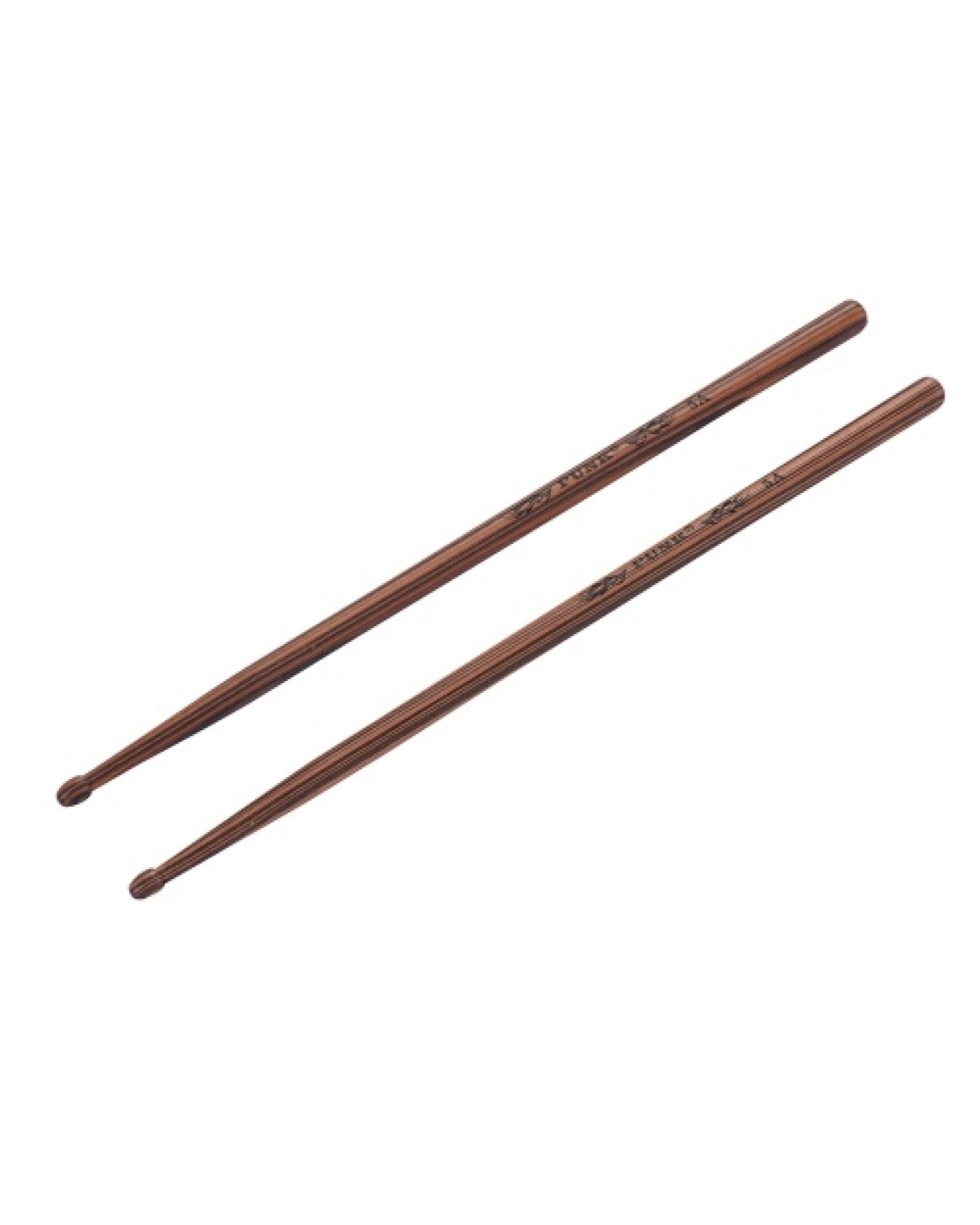 One Pair of 5A Wooden Drumsticks Drum Sticks Maple Wood Drum Set Accessories