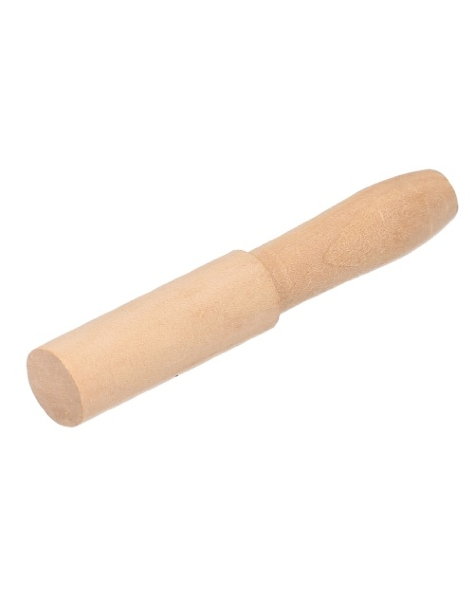 Tibetan Singing Bowl Mallet Buddha Sound Bowl Wood Striker Meditation Sound Bowl Mallet Wooden Stick for  Mindfulness Rel