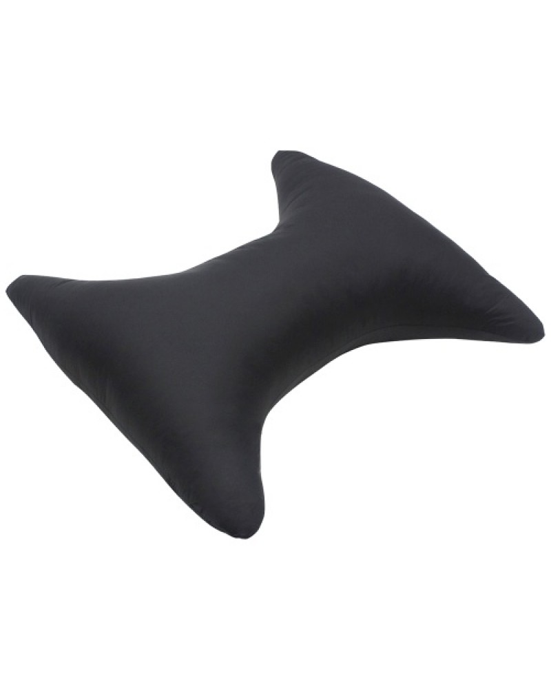 Bass Drum Damper Adhesive Bass Drum Sound-absorbing Pillow Drum Practice Noise Reduction Cushion Pad