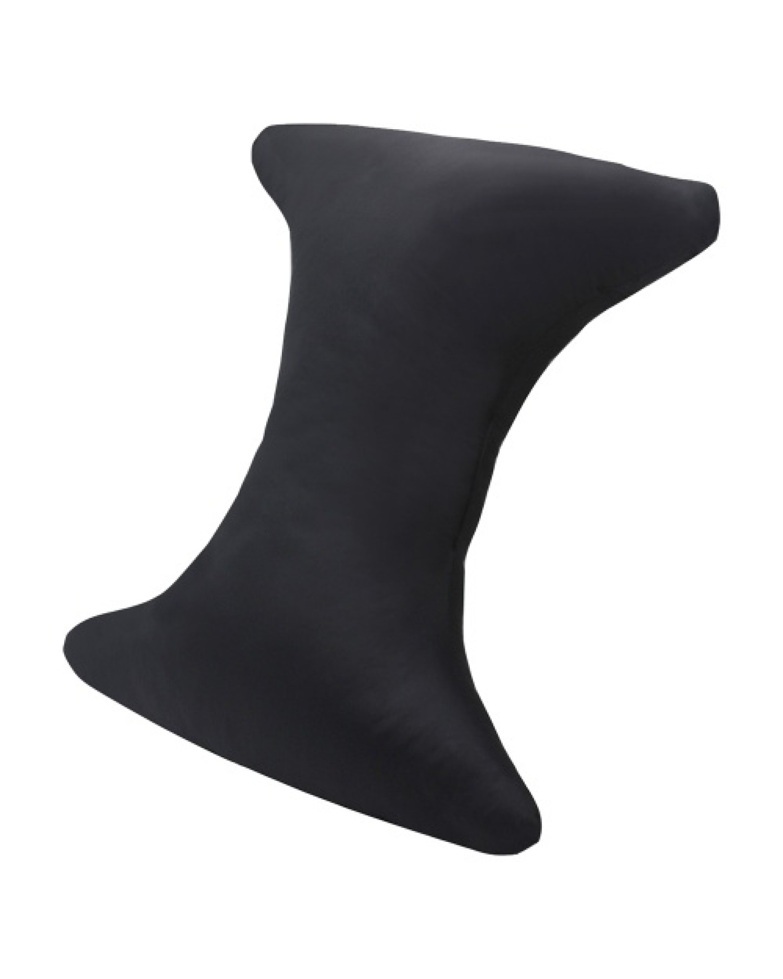 Bass Drum Damper Adhesive Bass Drum Sound-absorbing Pillow Drum Practice Noise Reduction Cushion Pad