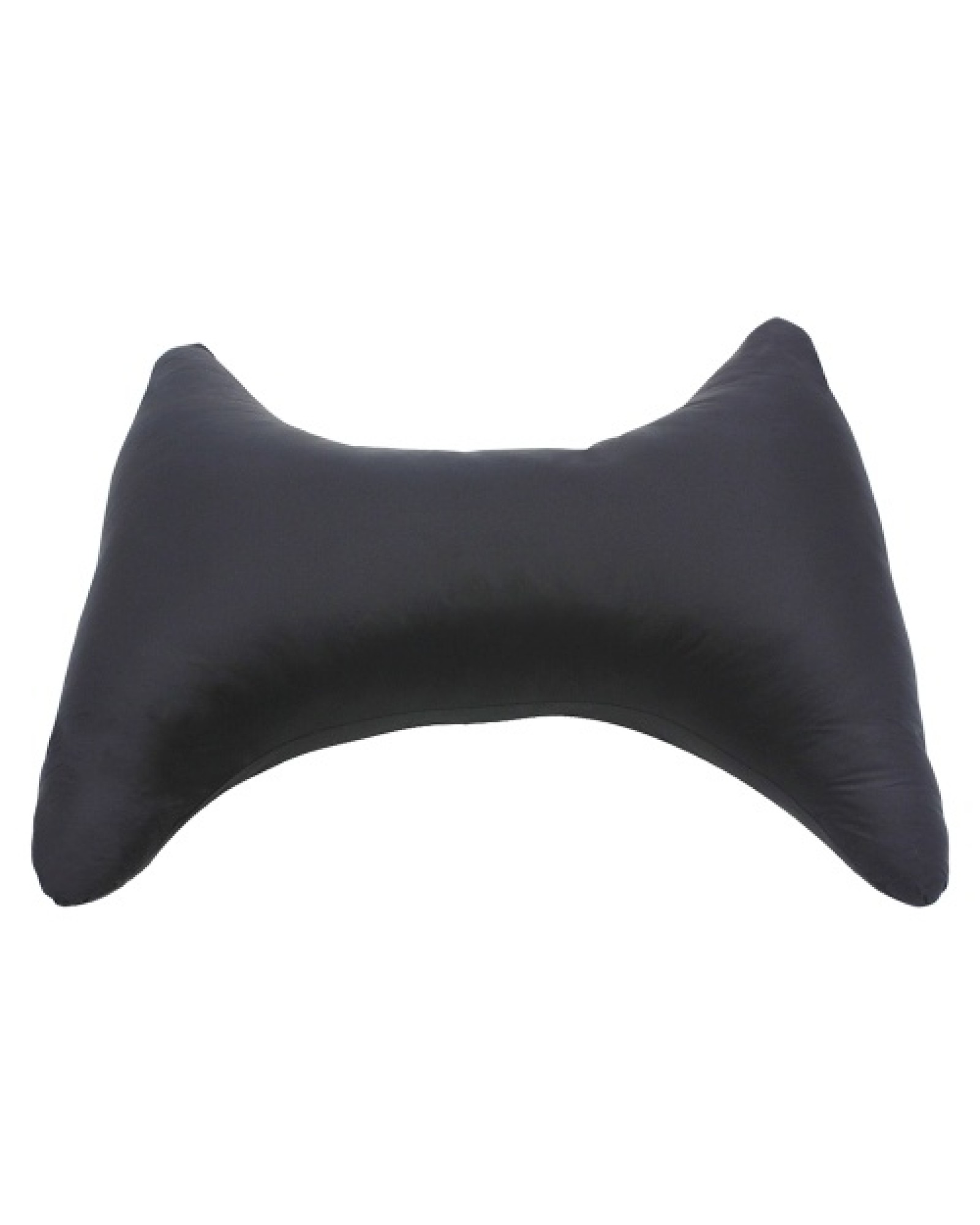 Bass Drum Damper Adhesive Bass Drum Sound-absorbing Pillow Drum Practice Noise Reduction Cushion Pad