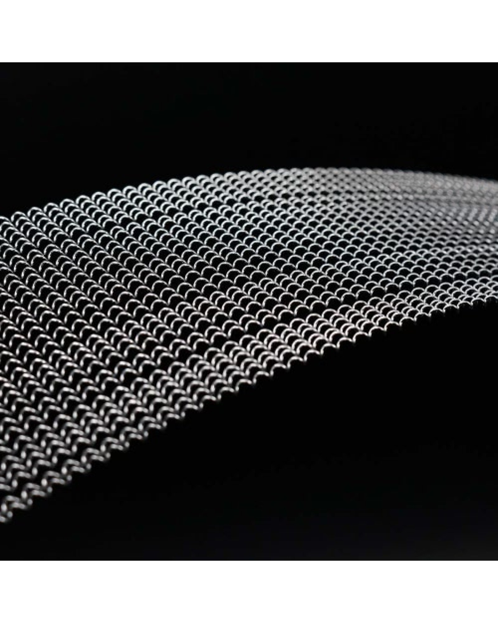 Steel Snare Wire 30 Strand Drum Spring for 14 Inch Snare Drum Cajon Box Drum