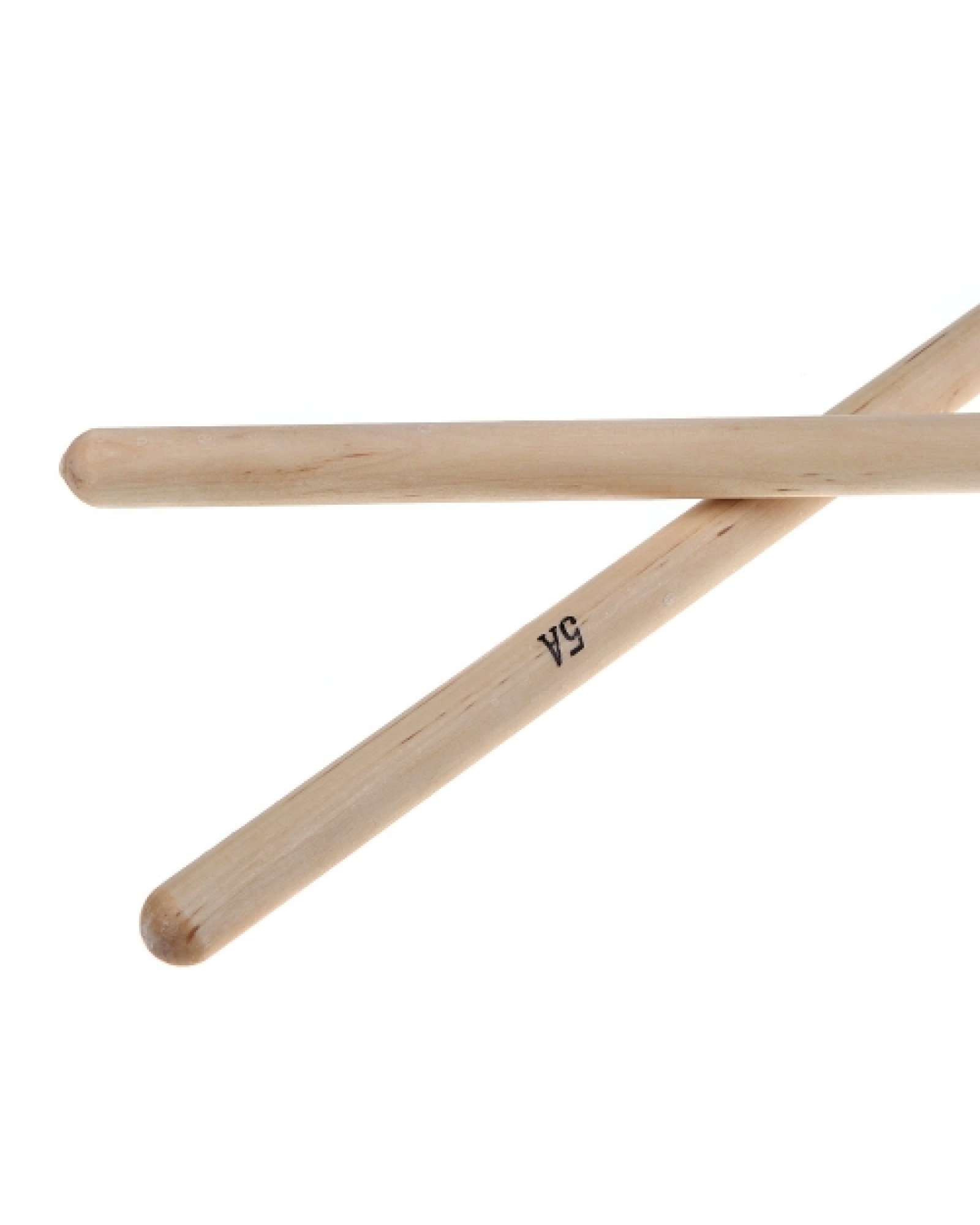 Pair of 5A Maple Wood Drumsticks Stick for Drum Set Lightweight Professional