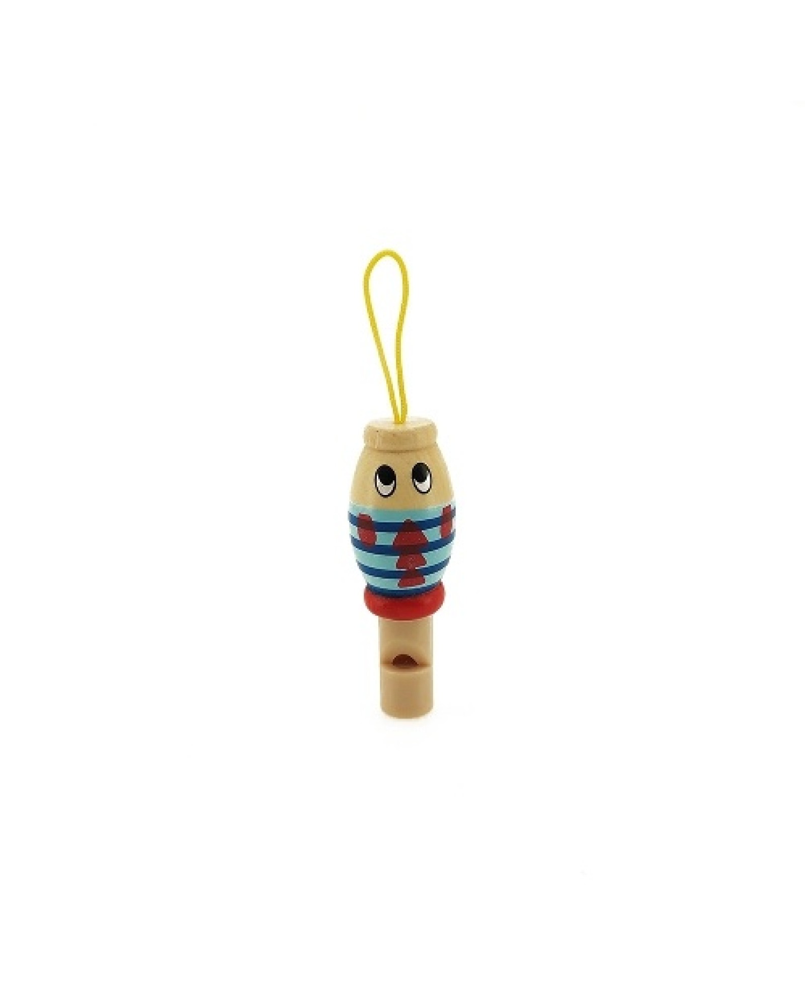 8 PCS Kids Children Musical Instruments Set Early Childhood Educational Music Tool Set Drum Clarinet Whistles Rain Sounder Harmo