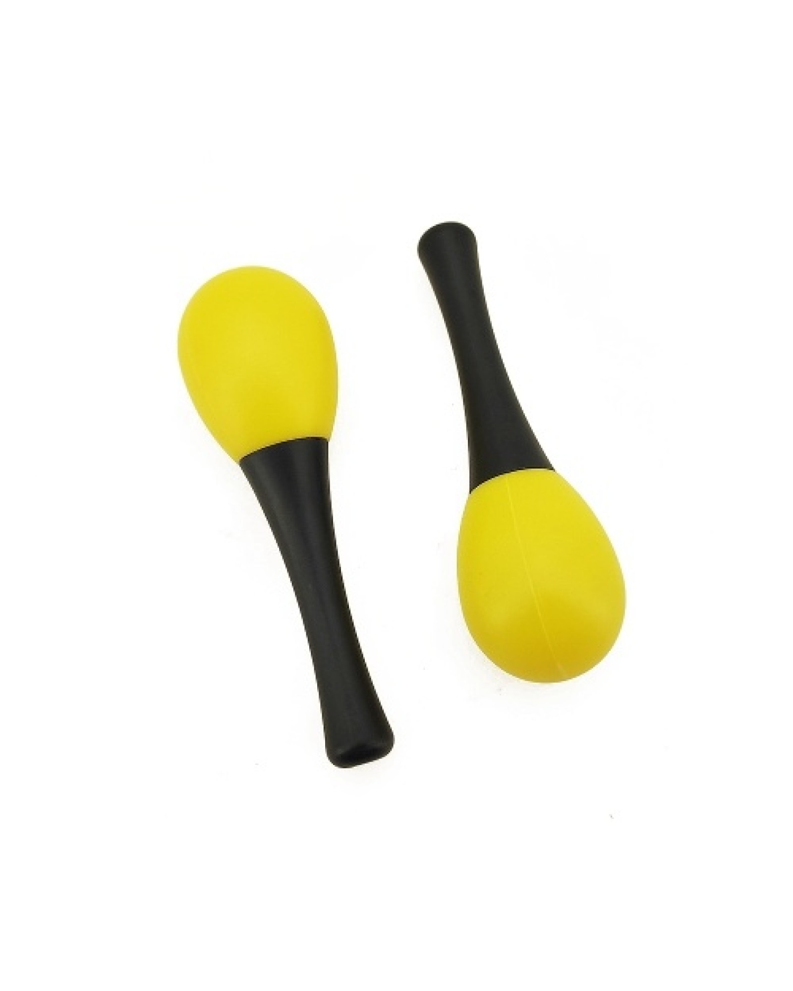 8 PCS Kids Children Musical Instruments Set Early Childhood Educational Music Tool Set Drum Clarinet Whistles Rain Sounder Harmo