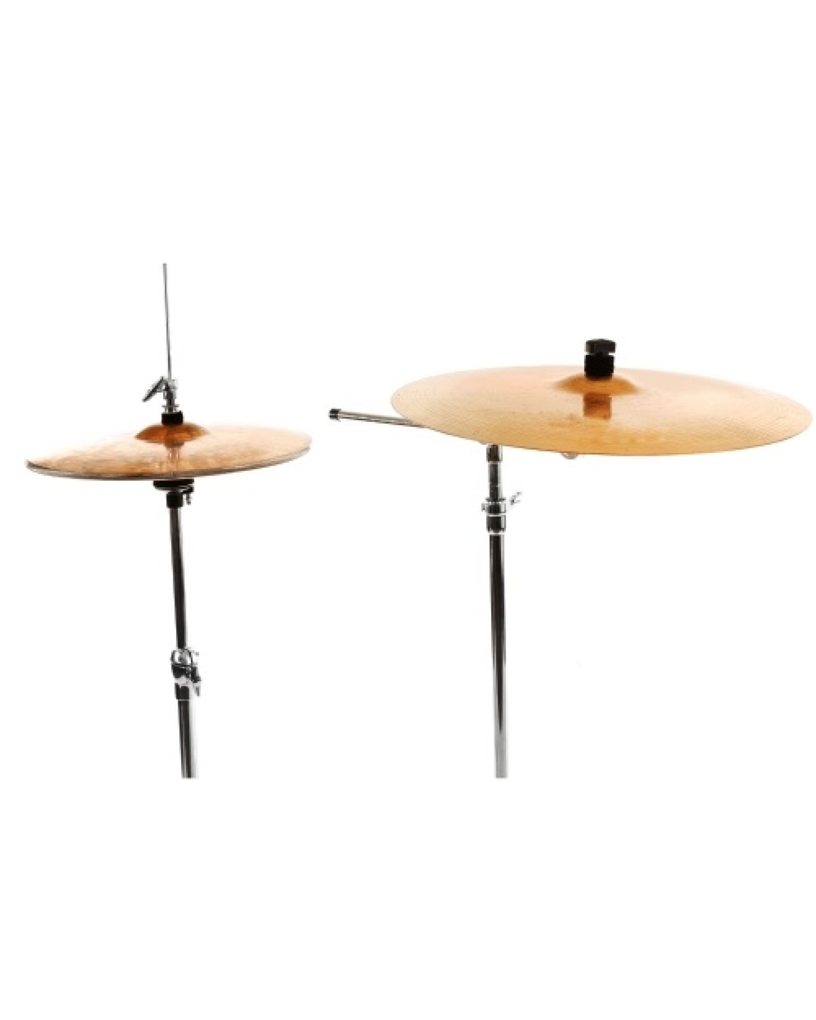 Musical Instrument Drum Kit