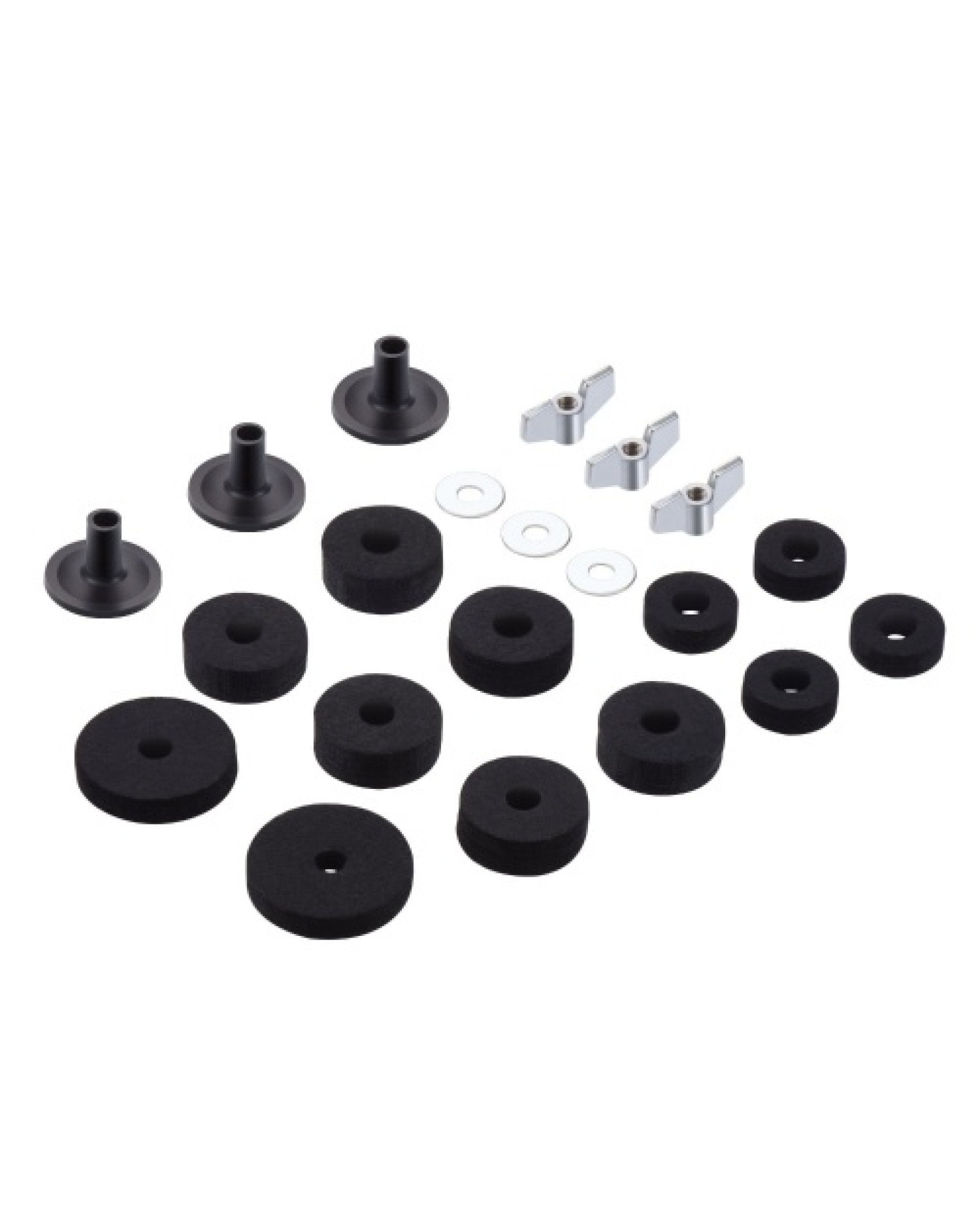 Musical Instrument Drum Kit