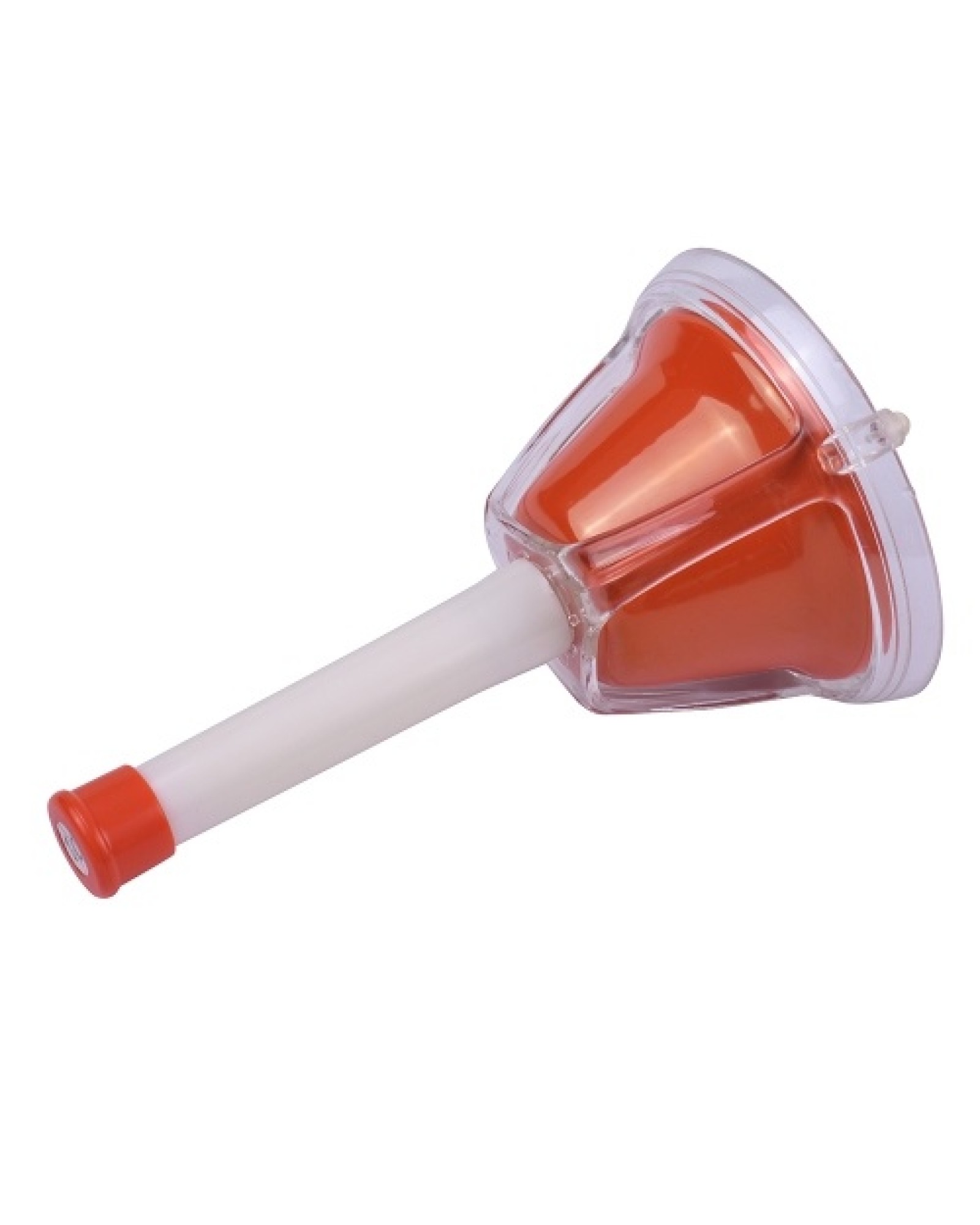 8 Note Diatonic Metal Bell Colorful Handbell Hand Percussion Bells Kit Musical Toy for Kids Children for Musical Learning Teachi