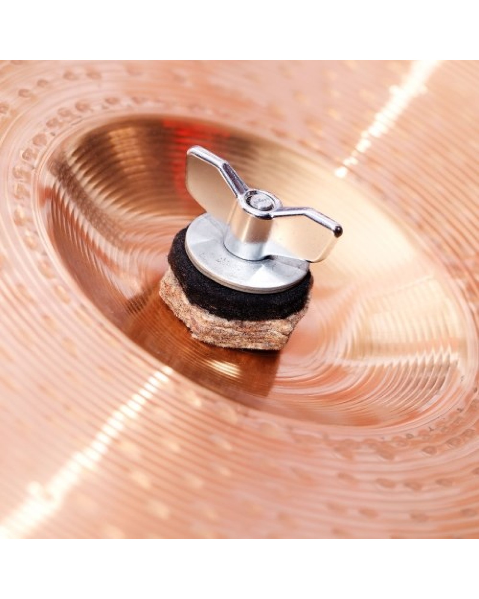 Musical Instrument Drum Kit