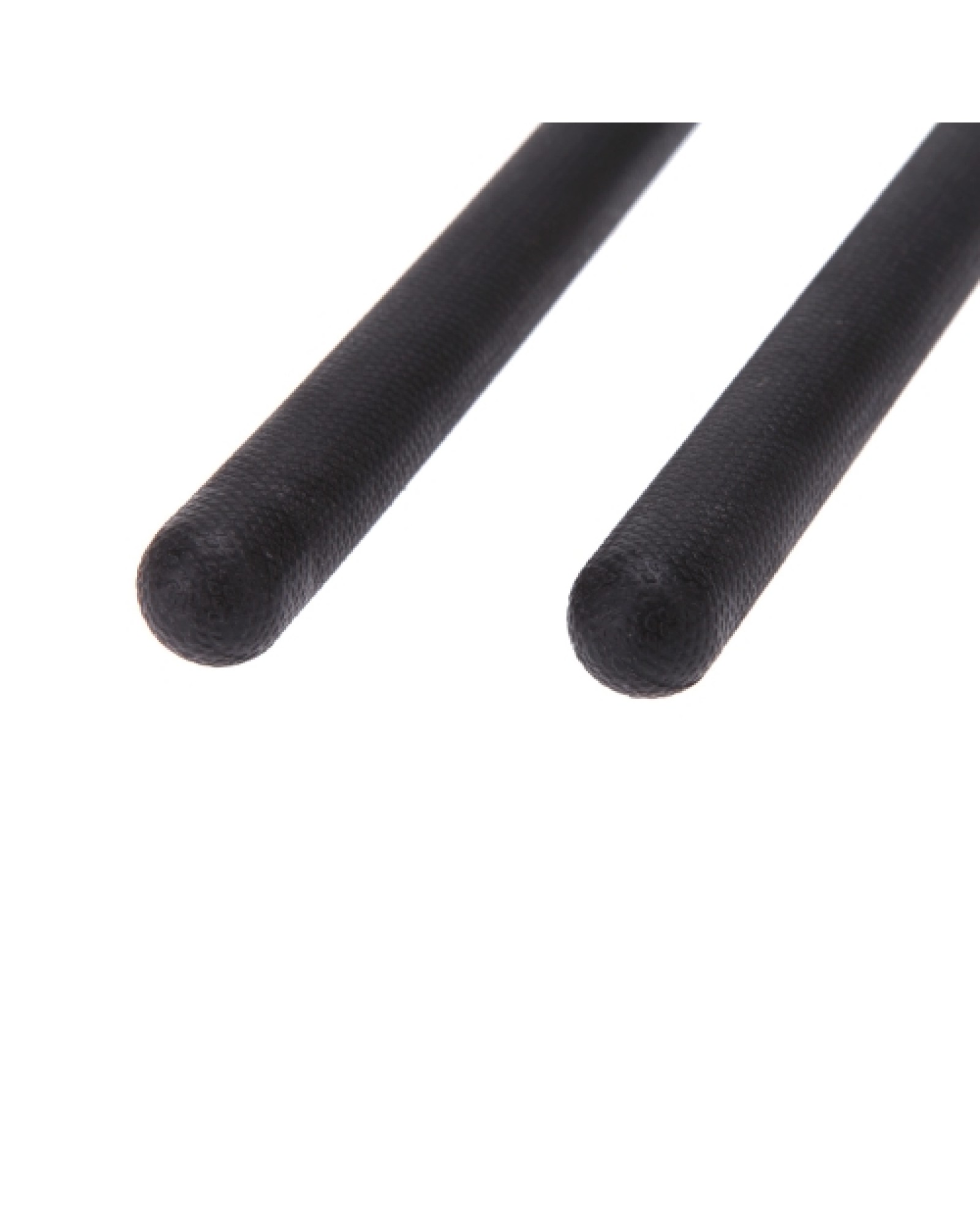Pair of 5A Drumsticks Stick Nylon for Drum Set Lightweight Professional