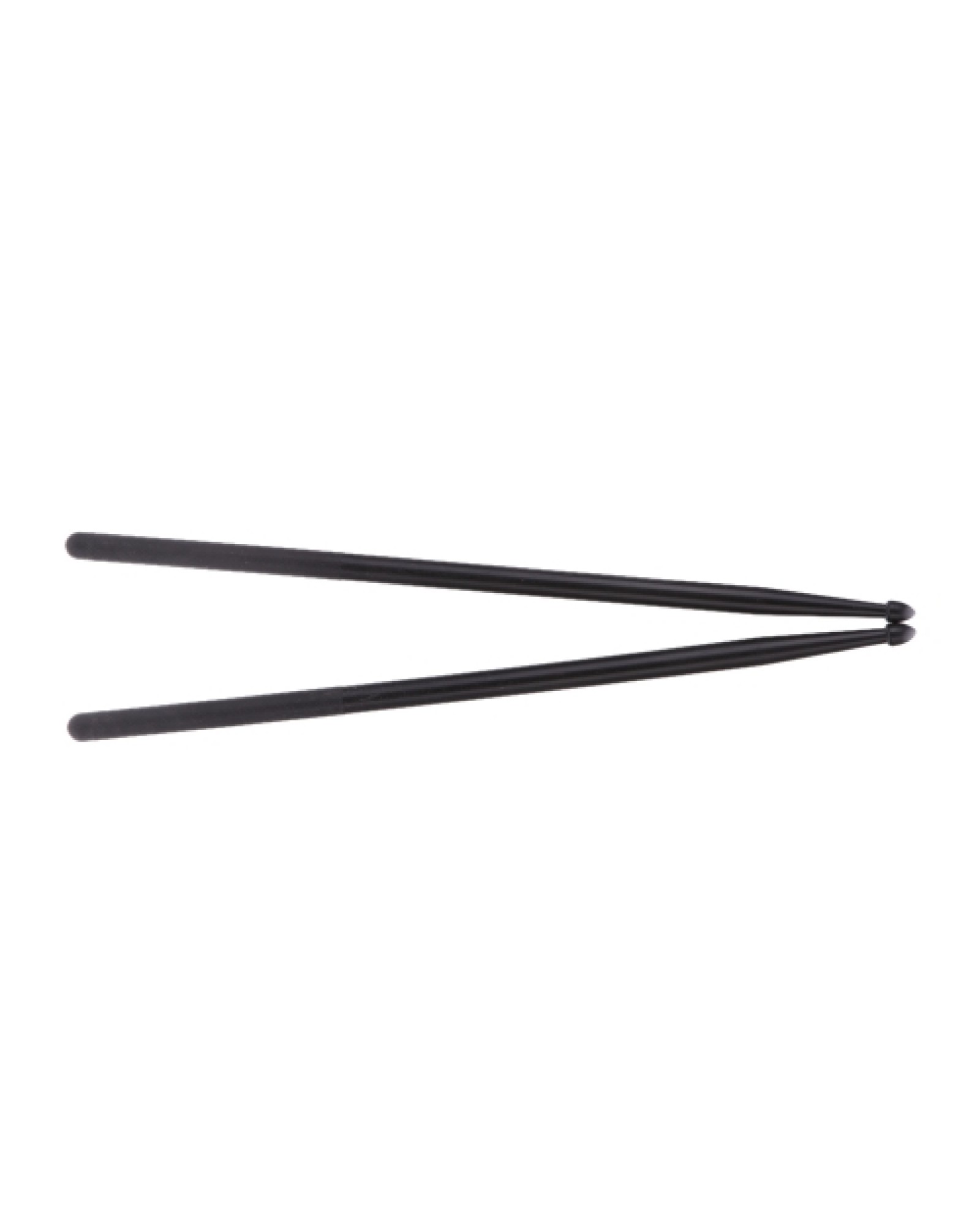 Pair of 5A Drumsticks Stick Nylon for Drum Set Lightweight Professional